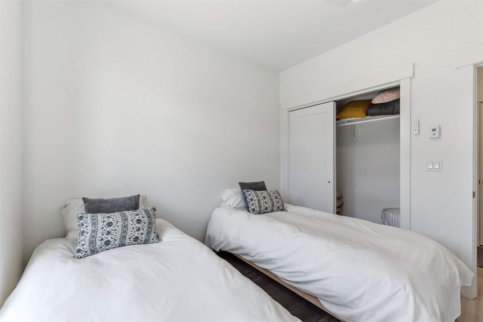 930 Blue River Parkway Silverthorne CO 80498