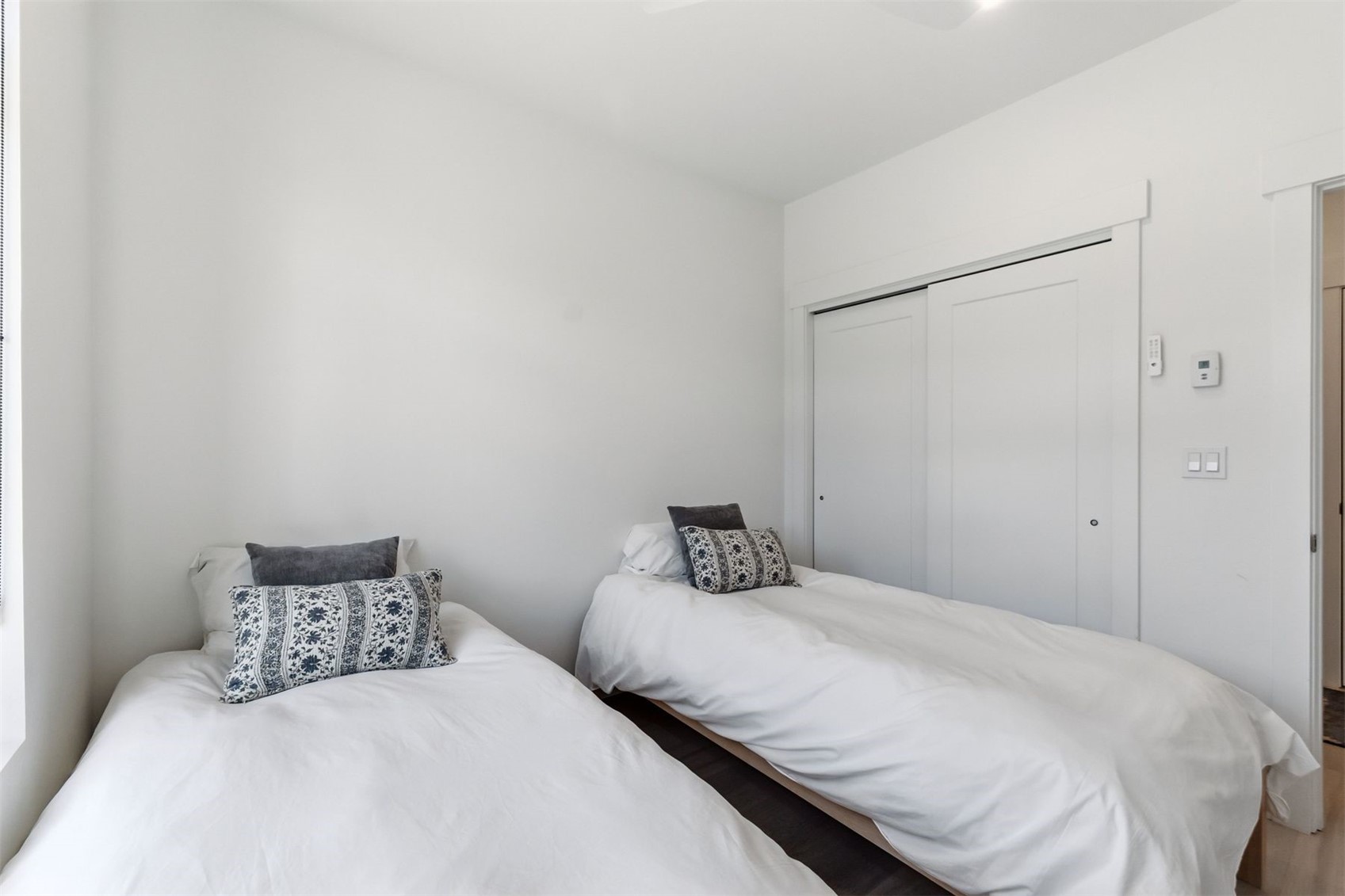 930 Blue River Parkway Silverthorne CO 80498