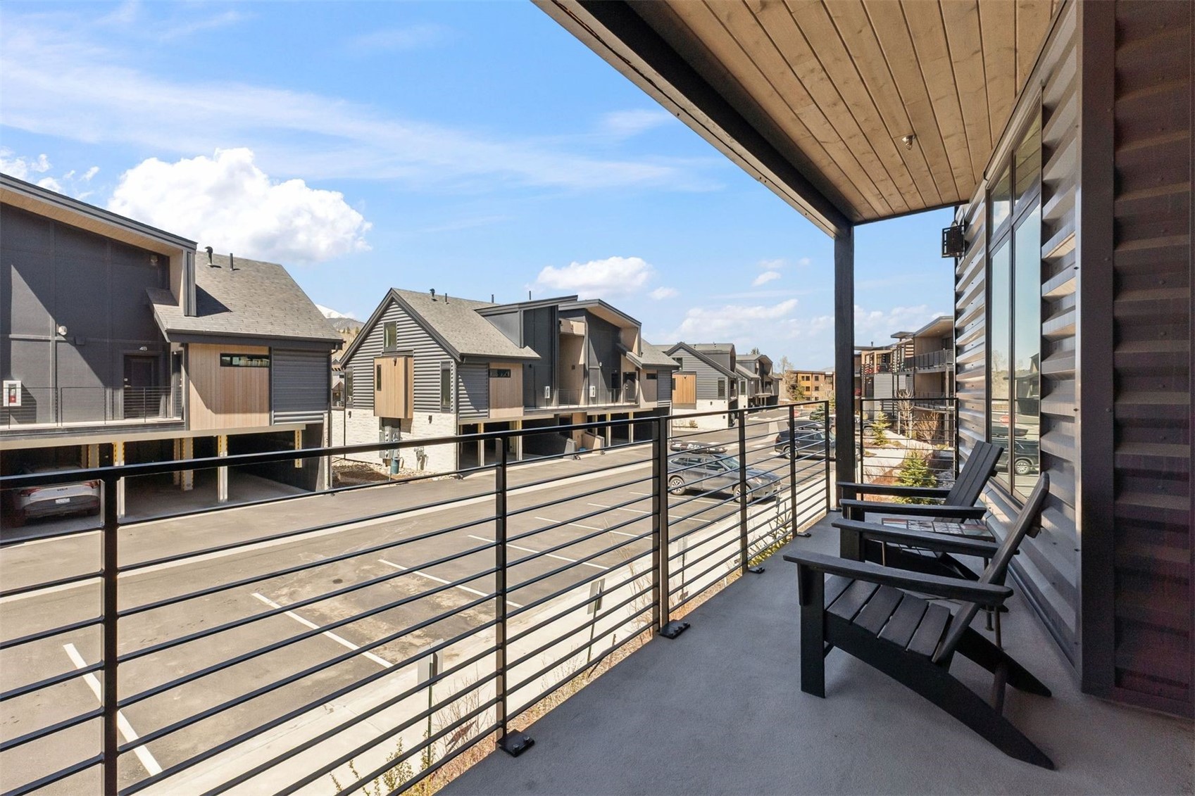 930 Blue River Parkway Silverthorne CO 80498