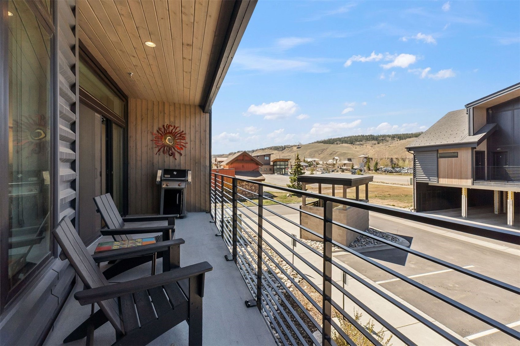 930 Blue River Parkway Silverthorne CO 80498