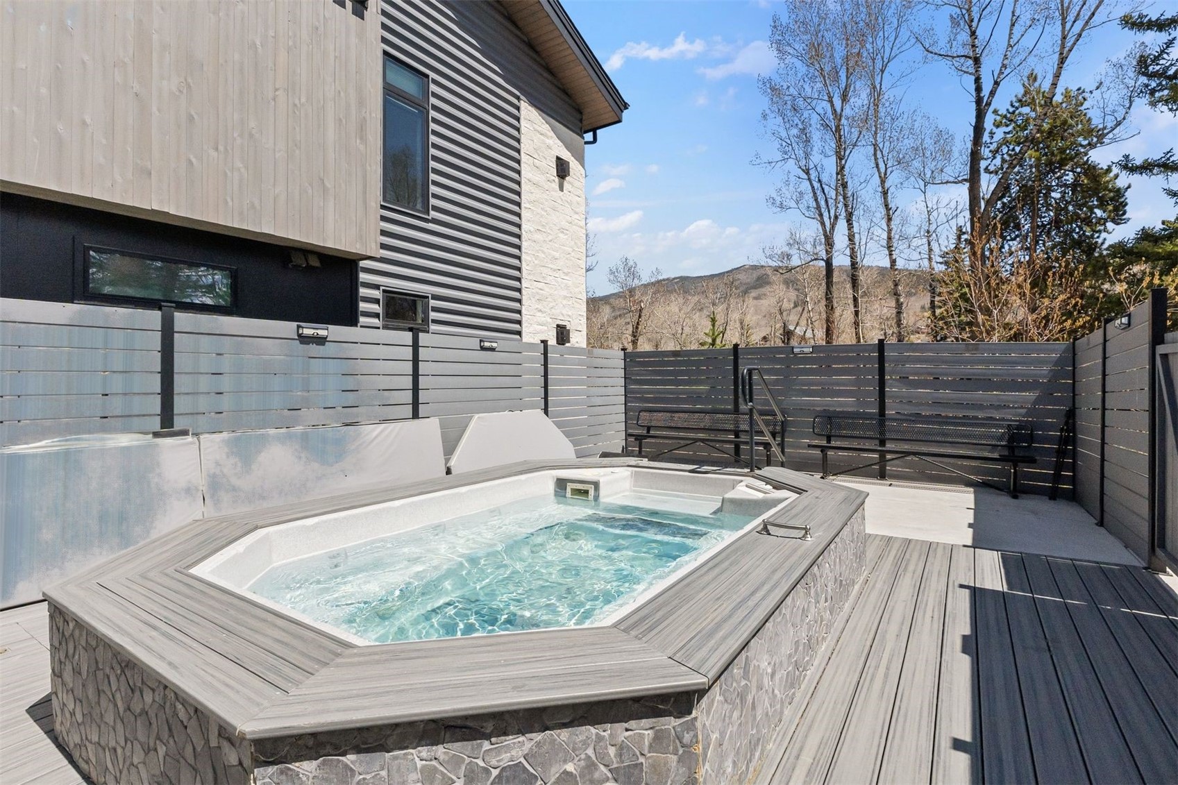 930 Blue River Parkway Silverthorne CO 80498