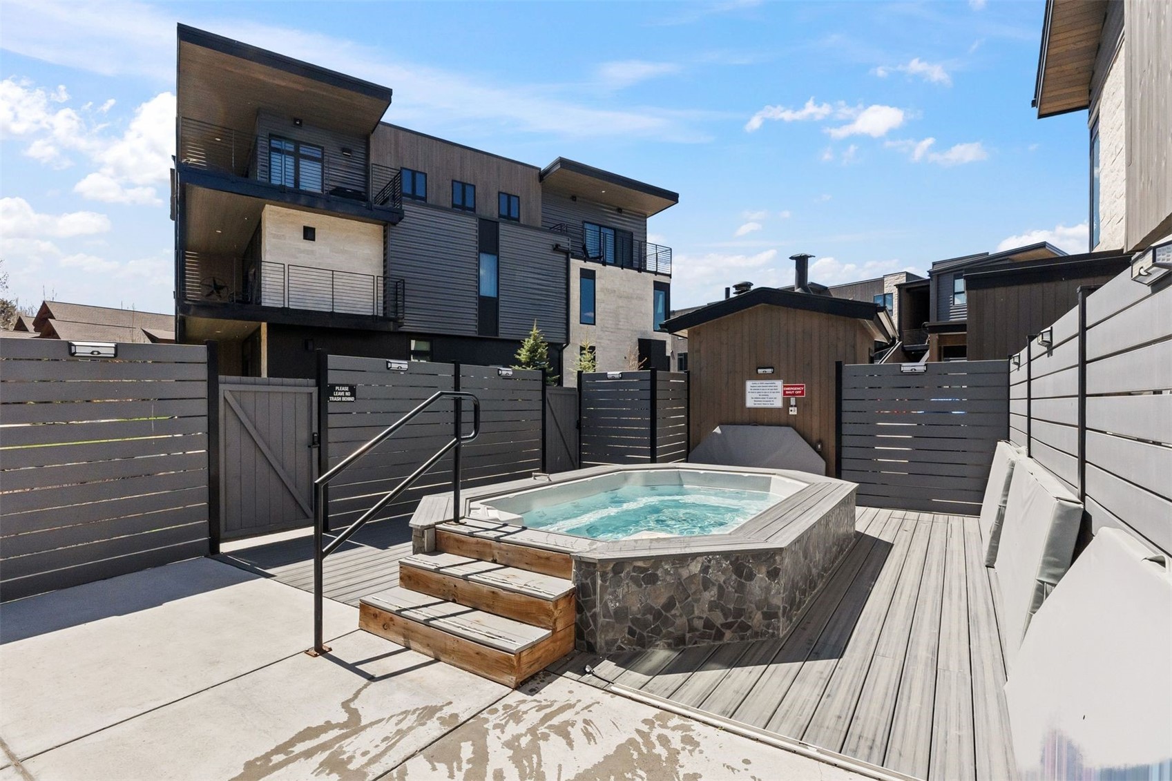 930 Blue River Parkway Silverthorne CO 80498