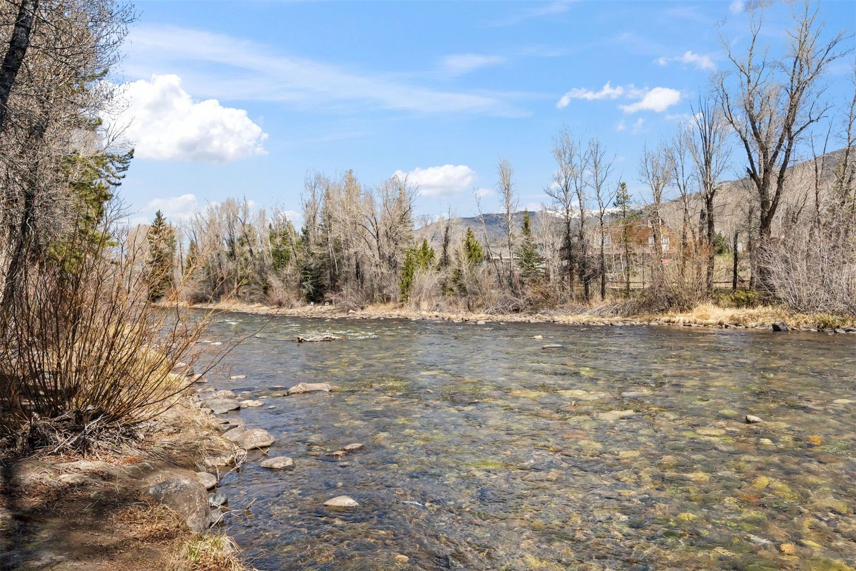 930 Blue River Parkway Silverthorne CO 80498