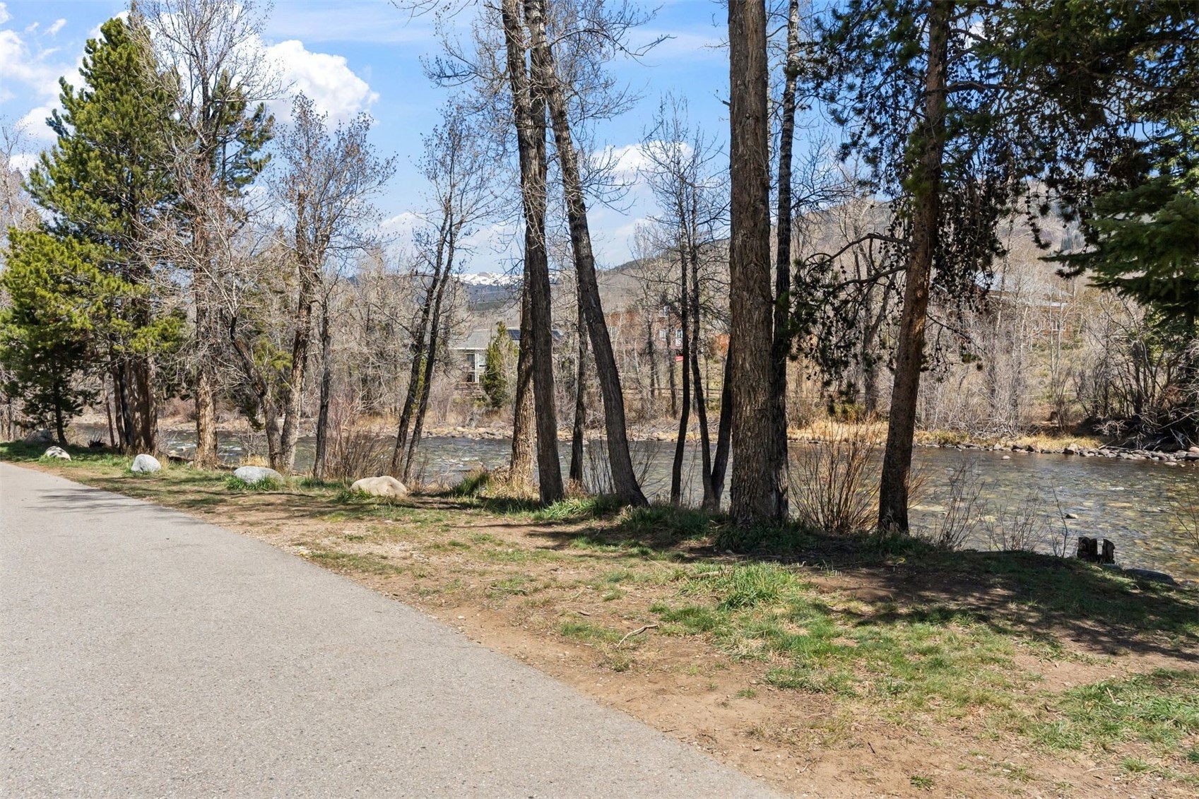 930 Blue River Parkway Silverthorne CO 80498