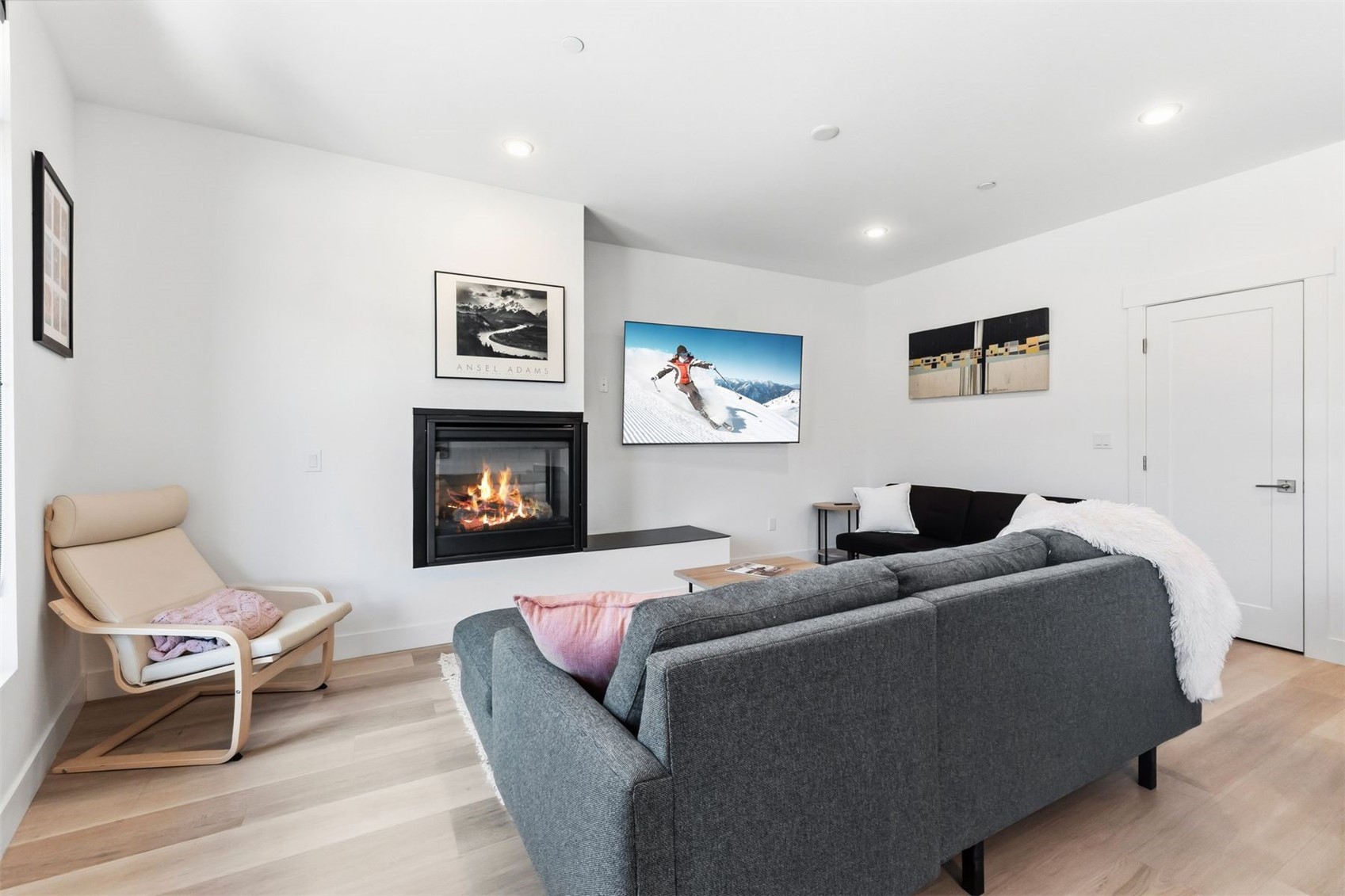 930 Blue River Parkway Silverthorne CO 80498