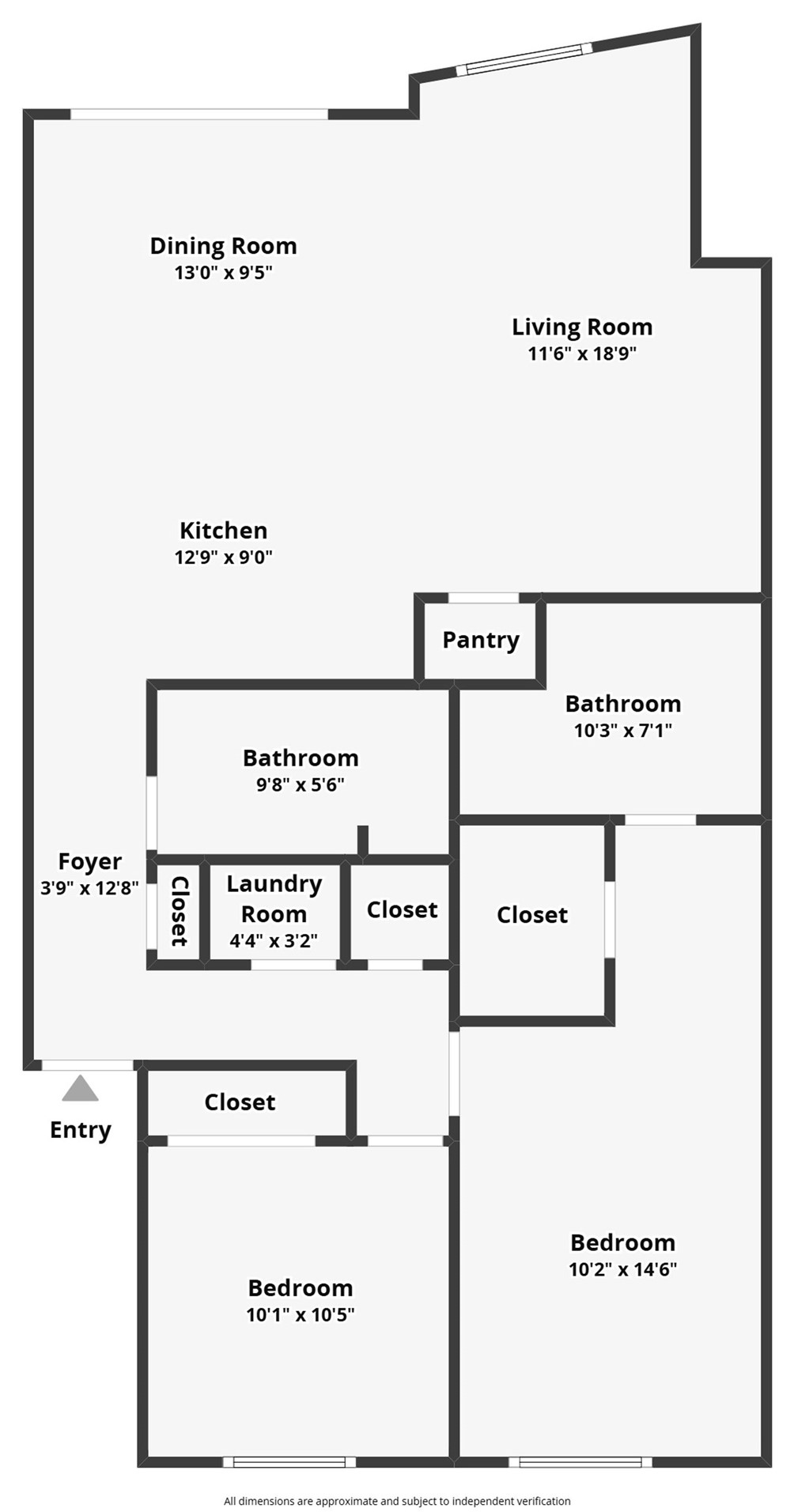 930 Blue River Parkway Silverthorne CO 80498