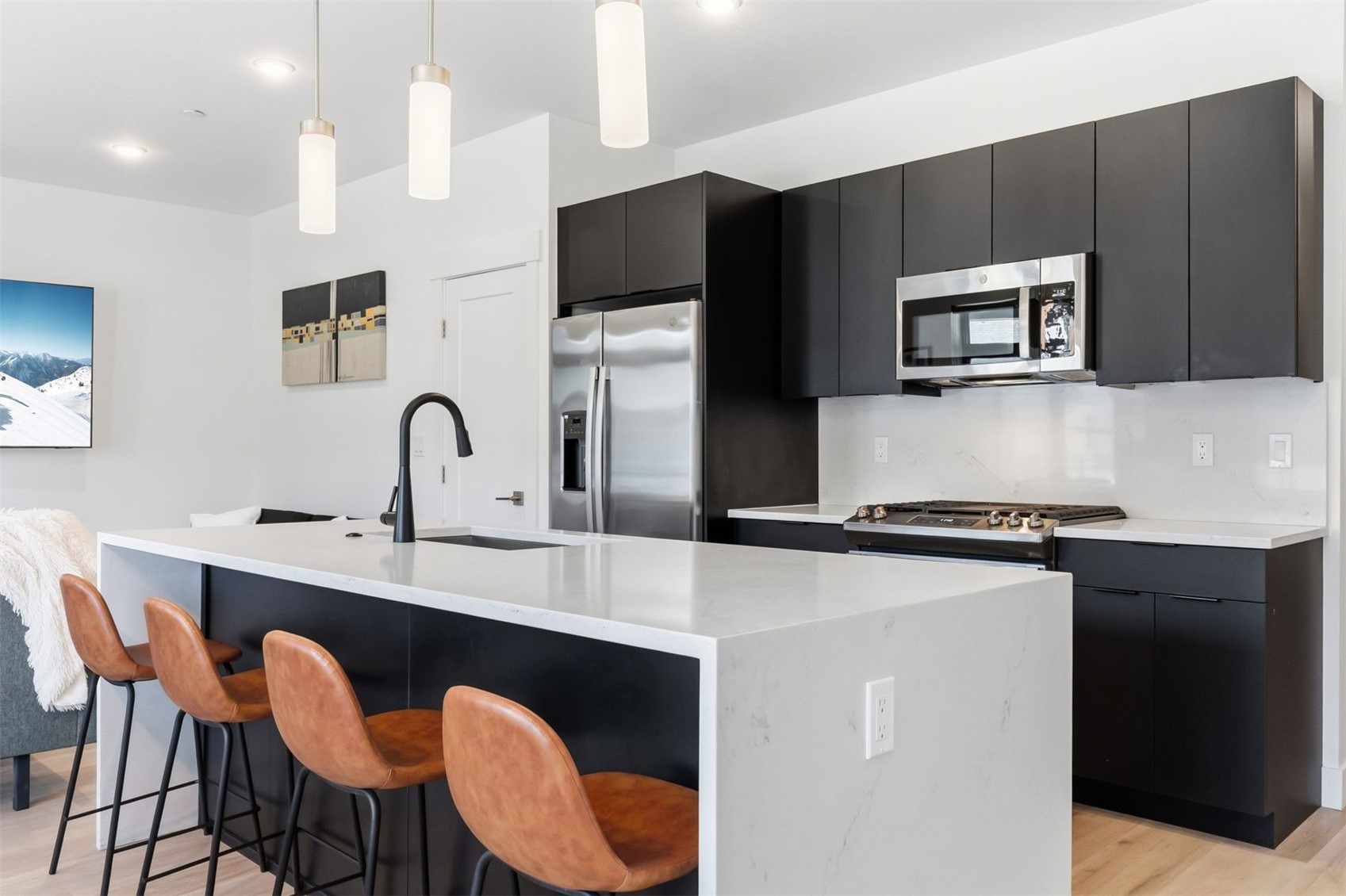 930 Blue River Parkway Silverthorne CO 80498