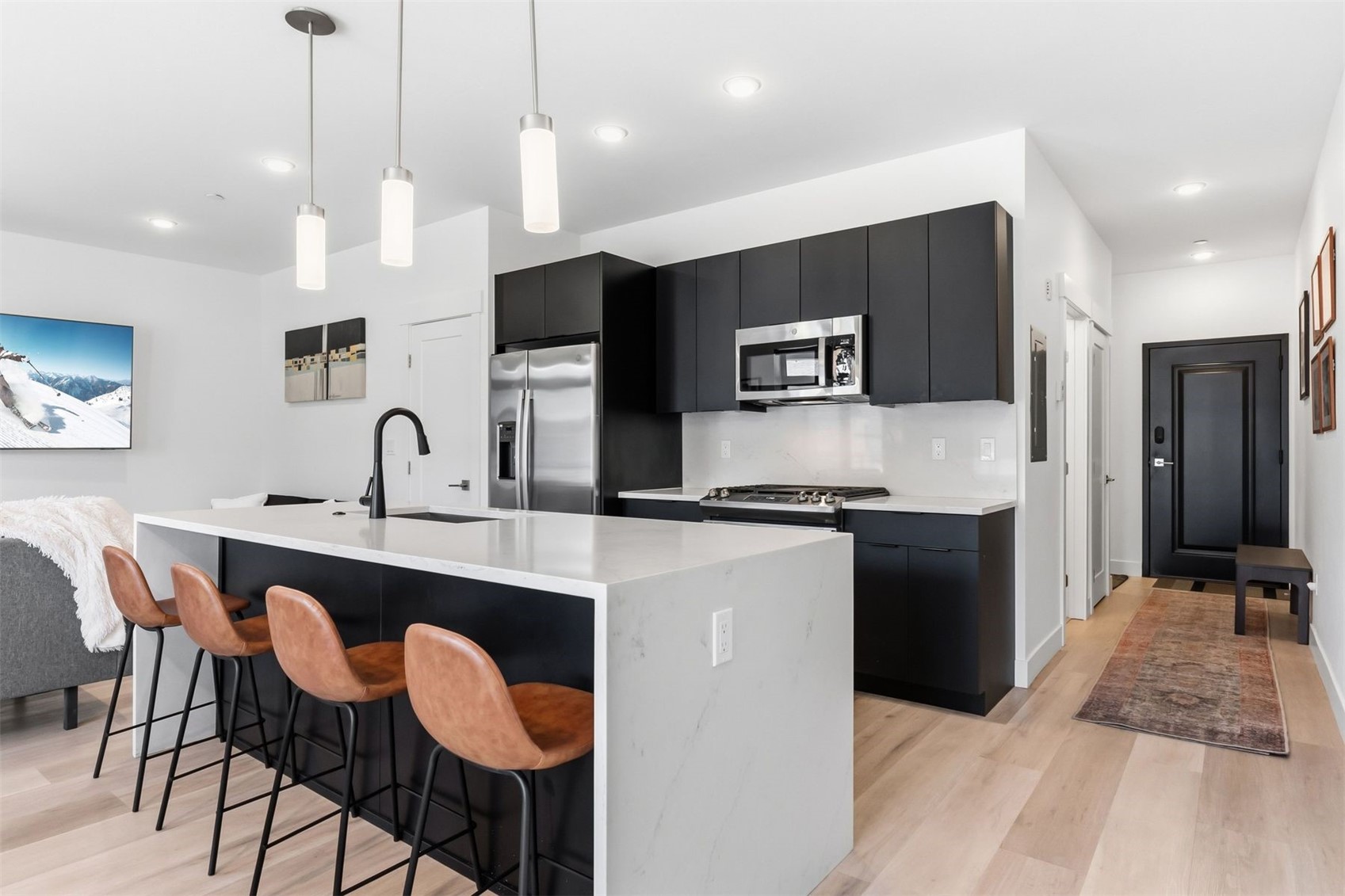 930 Blue River Parkway Silverthorne CO 80498