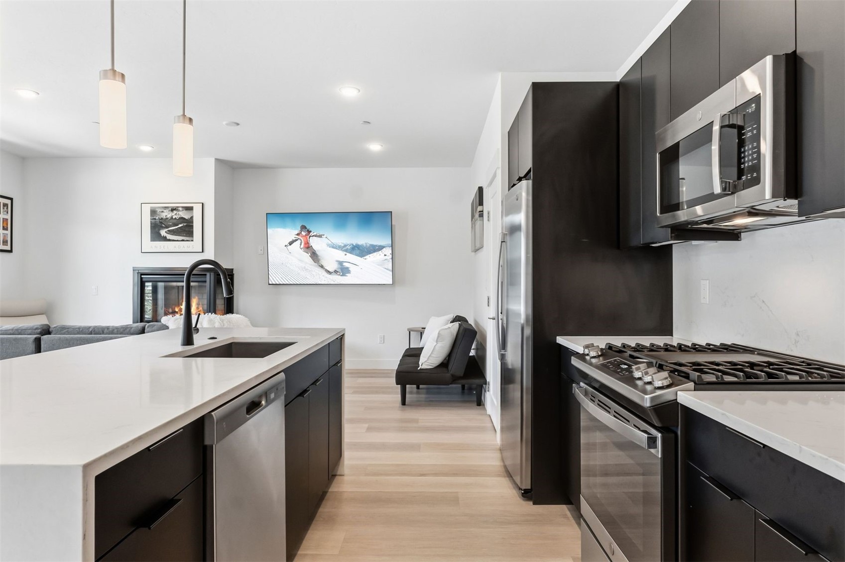 930 Blue River Parkway Silverthorne CO 80498