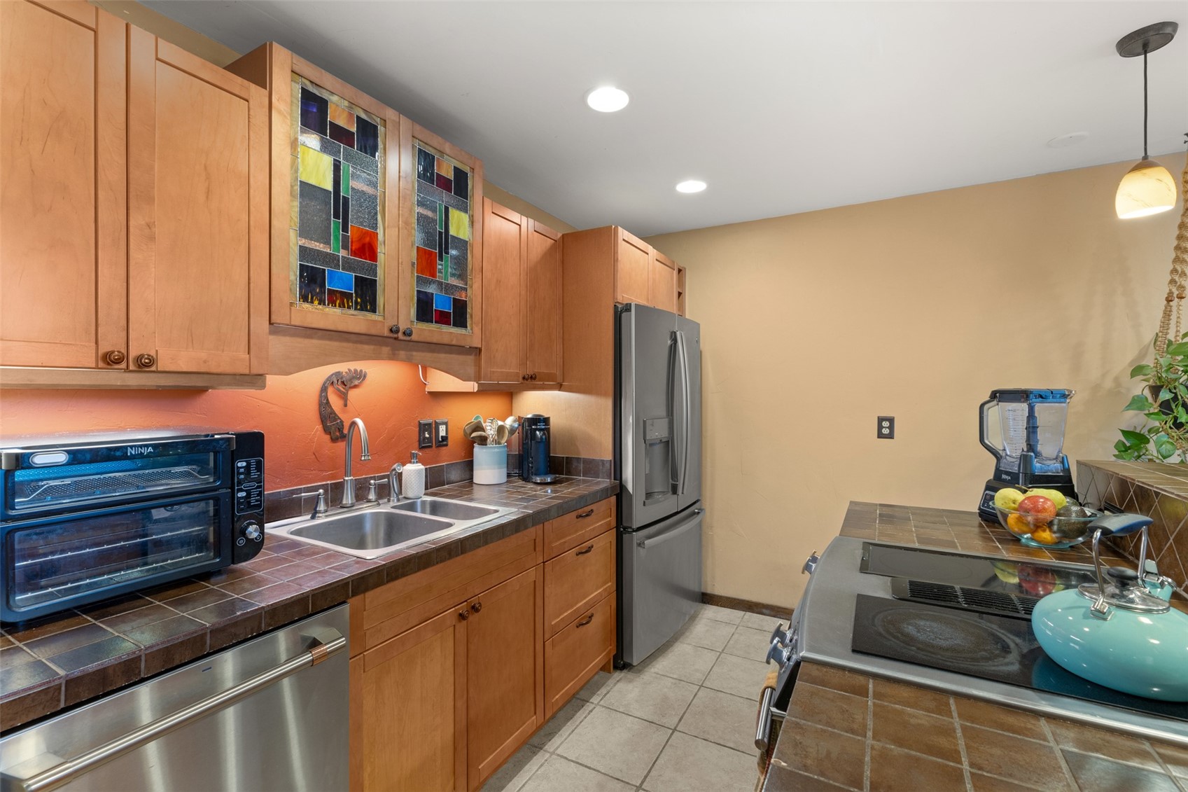 304 Ryan Gulch Court Silverthorne CO 80498