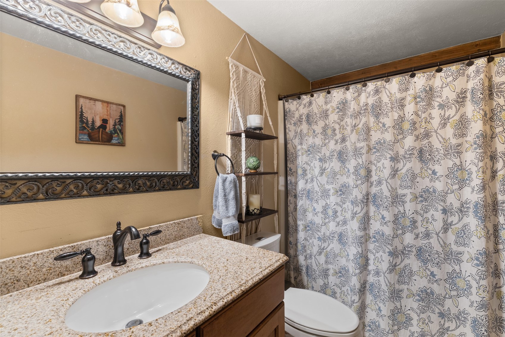 304 Ryan Gulch Court Silverthorne CO 80498