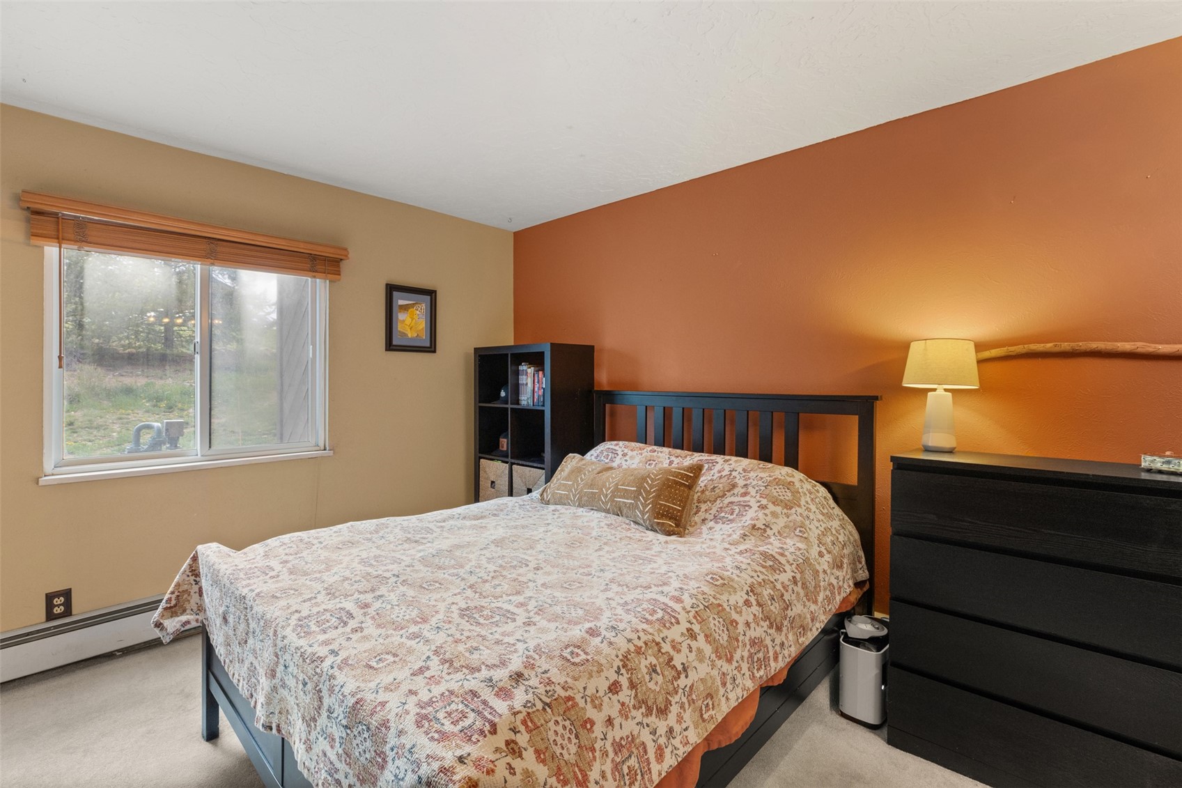 304 Ryan Gulch Court Silverthorne CO 80498