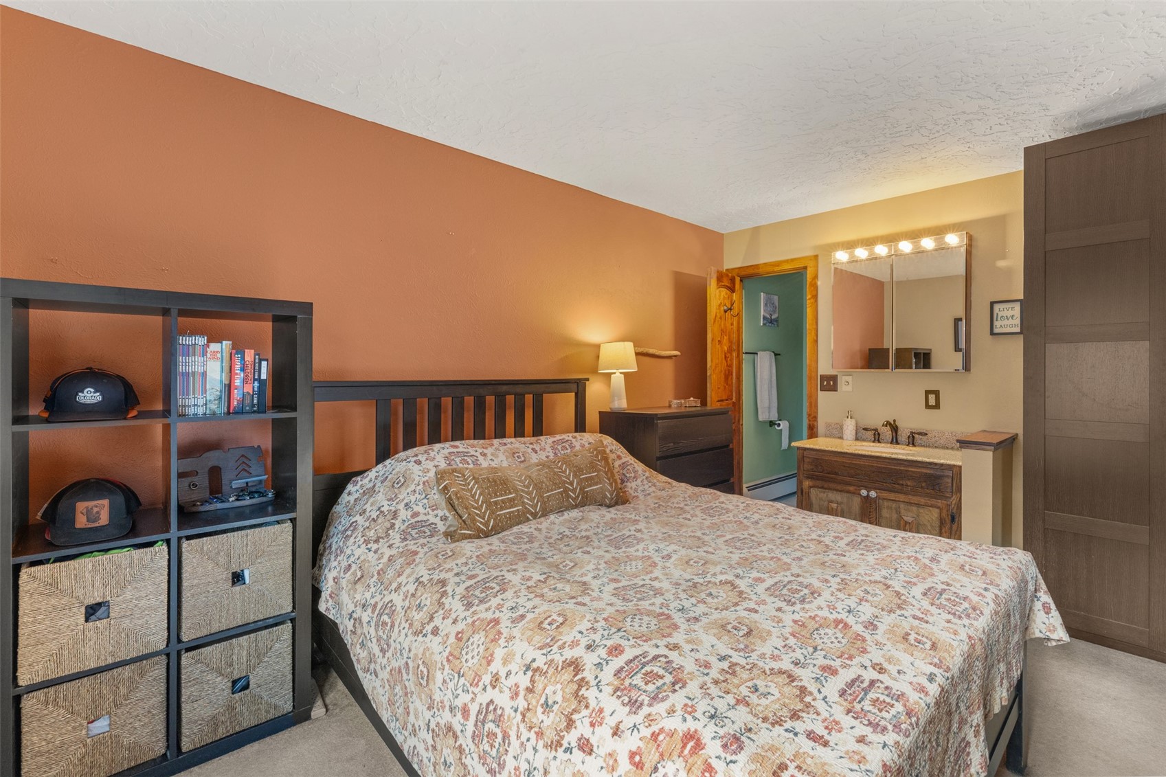 304 Ryan Gulch Court Silverthorne CO 80498