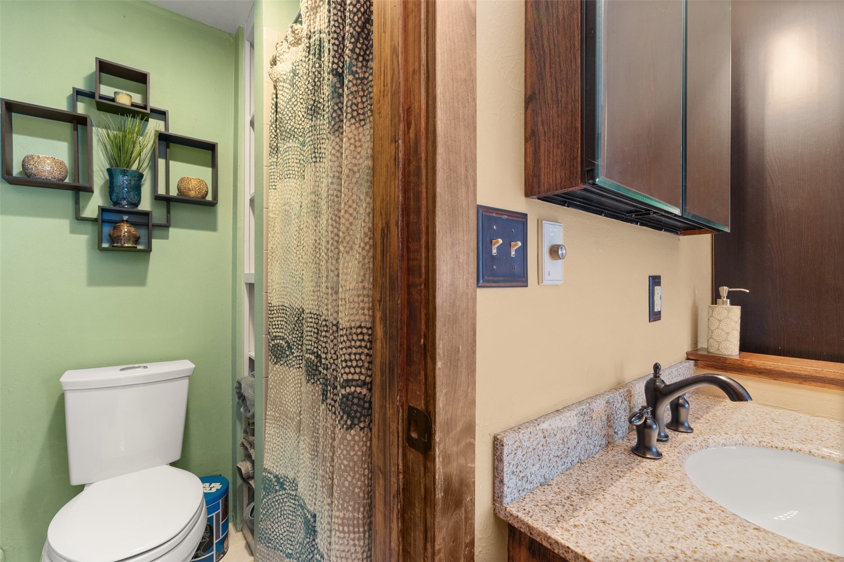 304 Ryan Gulch Court Silverthorne CO 80498