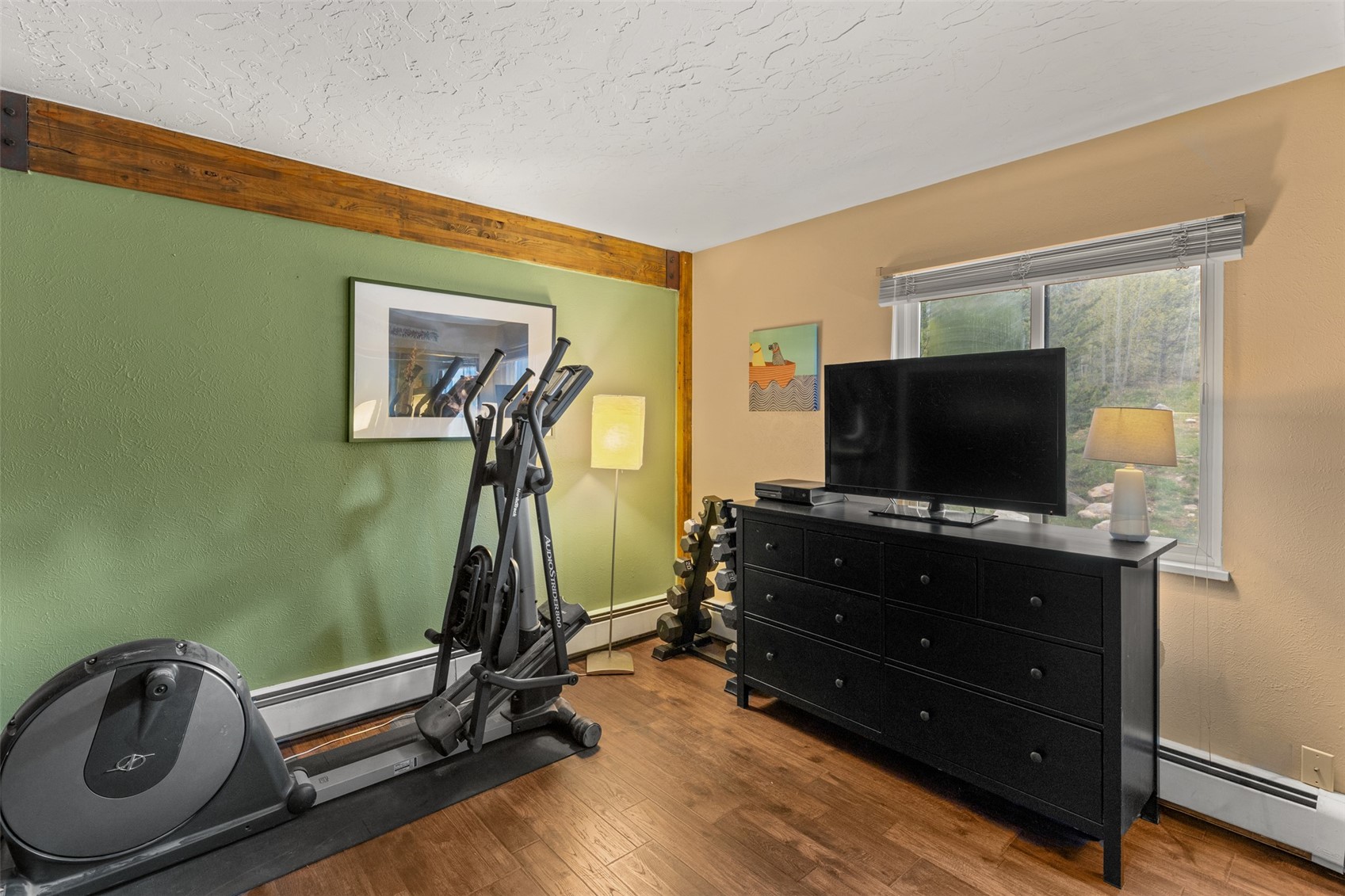 304 Ryan Gulch Court Silverthorne CO 80498