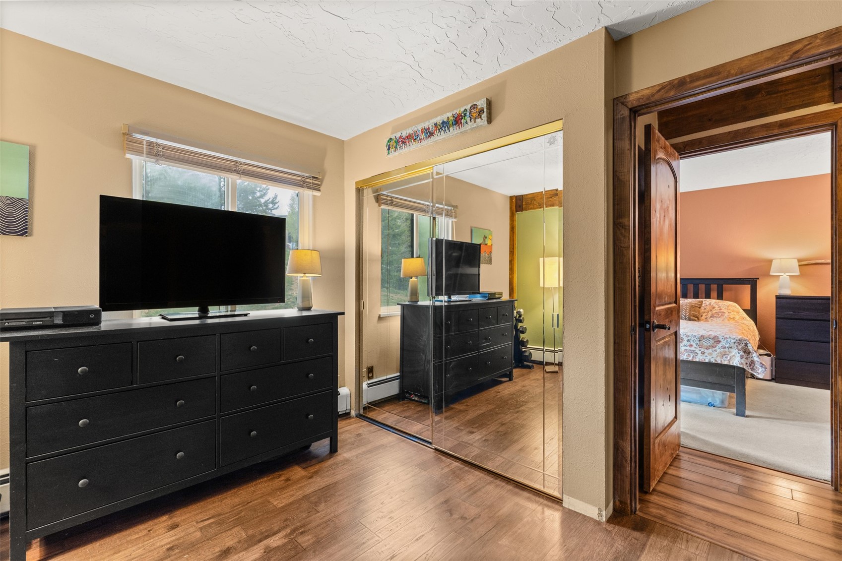 304 Ryan Gulch Court Silverthorne CO 80498