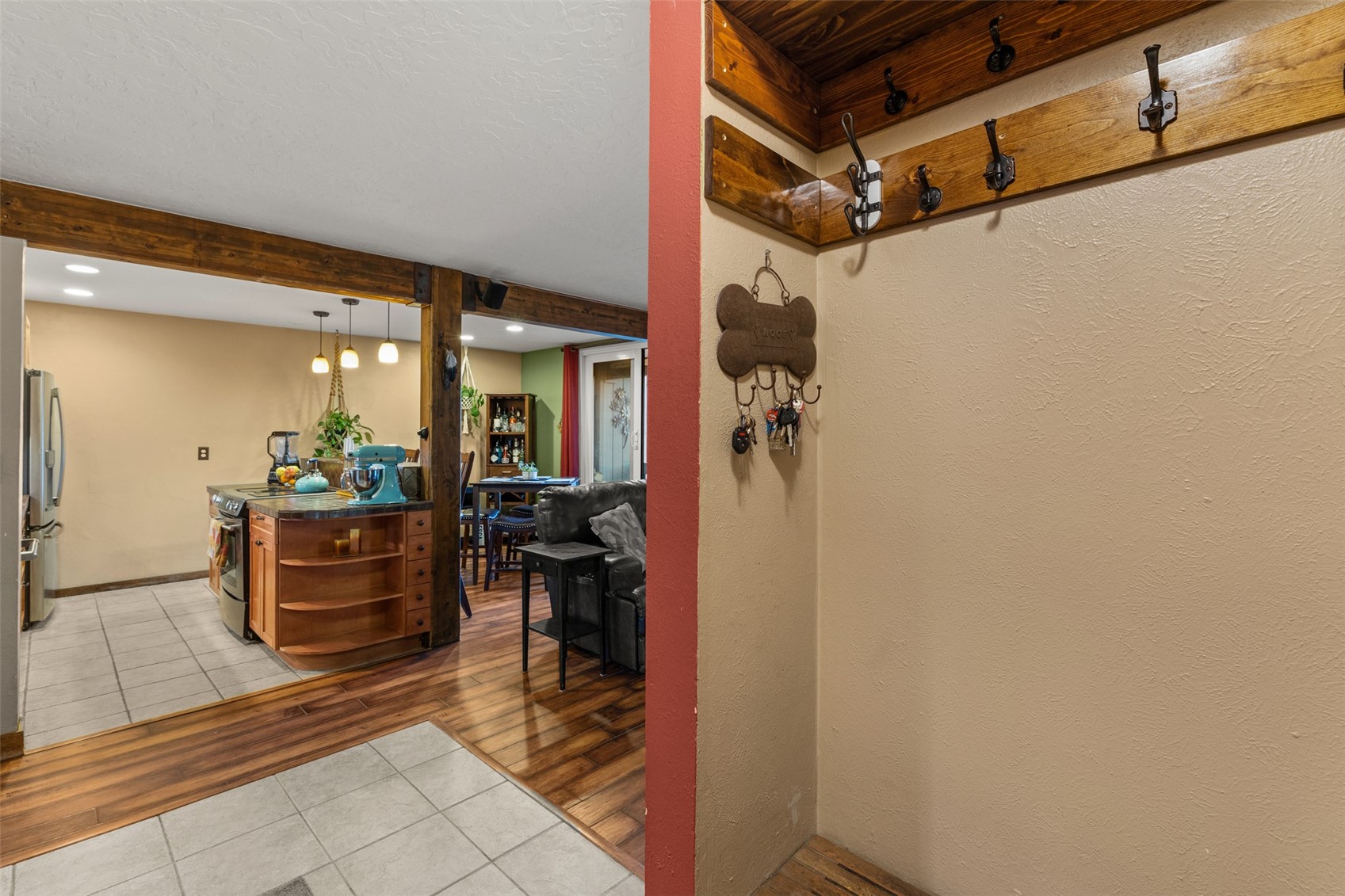 304 Ryan Gulch Court Silverthorne CO 80498