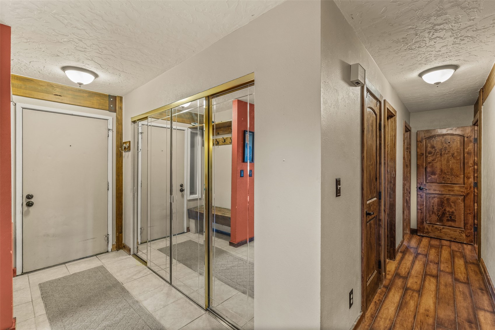 304 Ryan Gulch Court Silverthorne CO 80498
