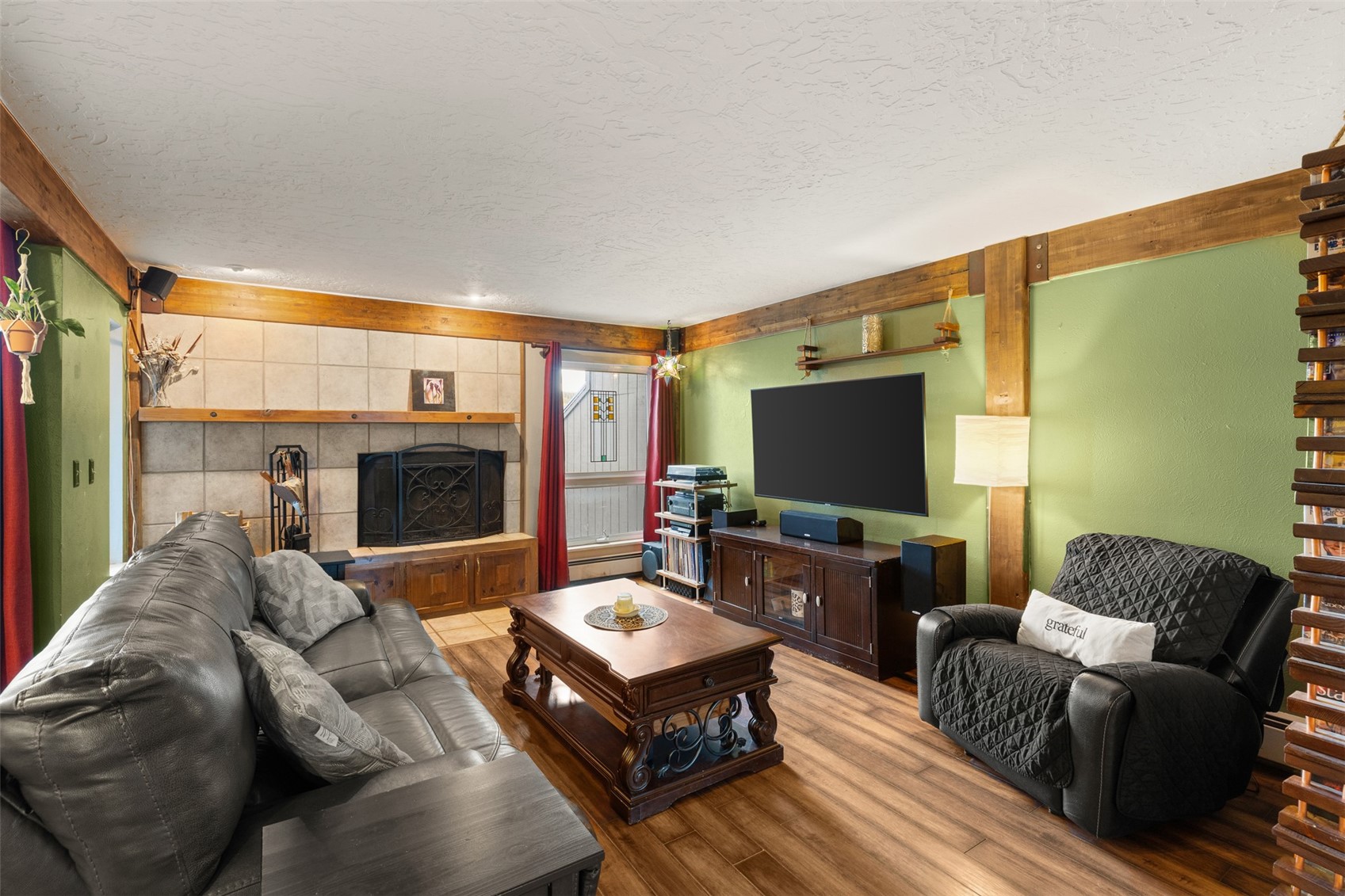 304 Ryan Gulch Court Silverthorne CO 80498