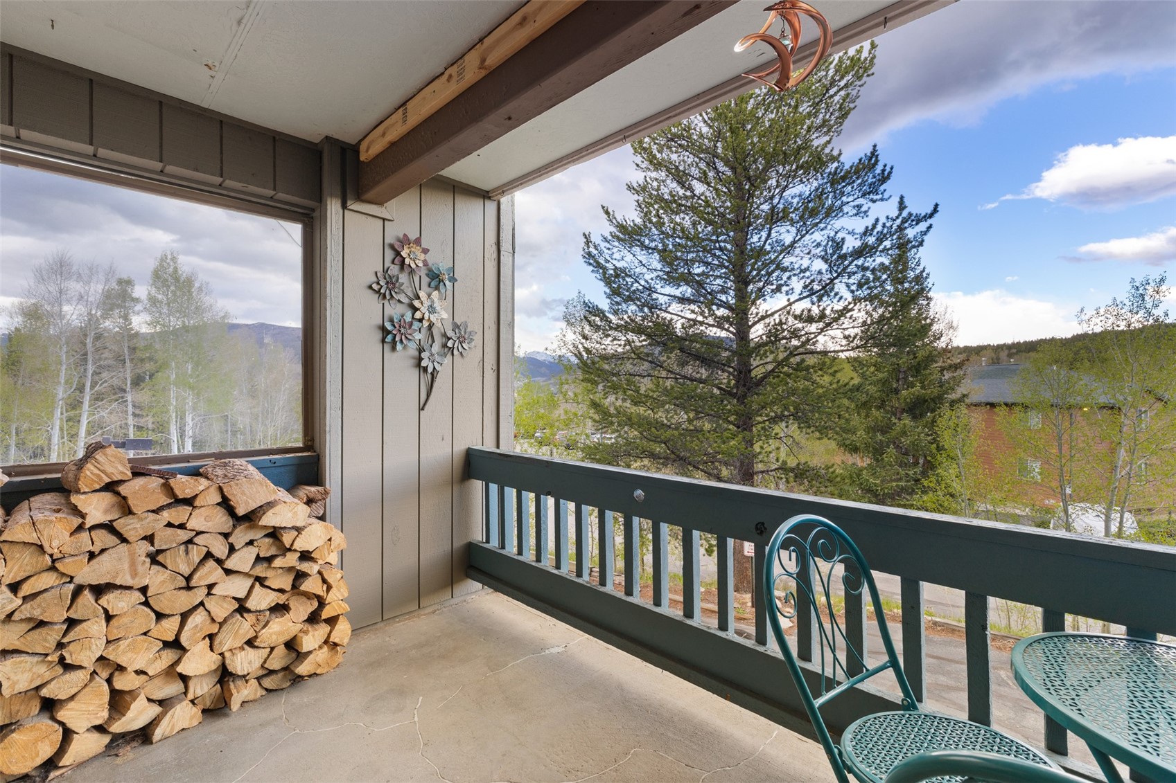 304 Ryan Gulch Court Silverthorne CO 80498