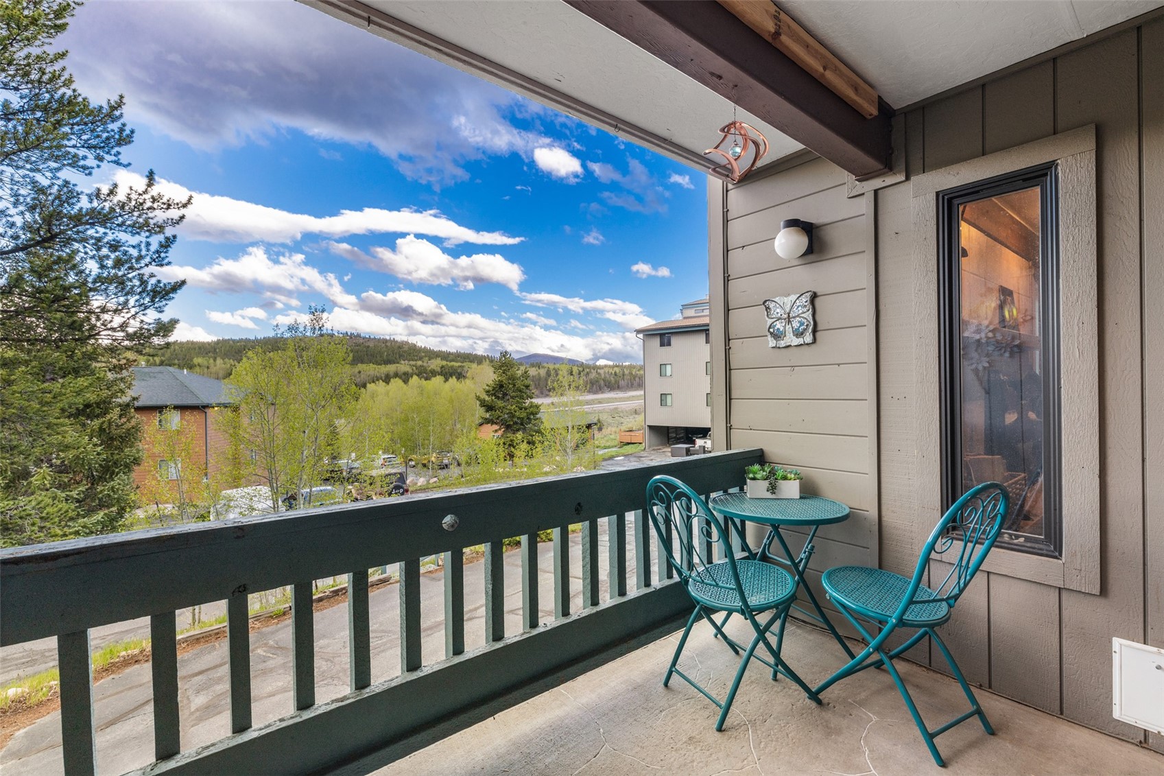 304 Ryan Gulch Court Silverthorne CO 80498