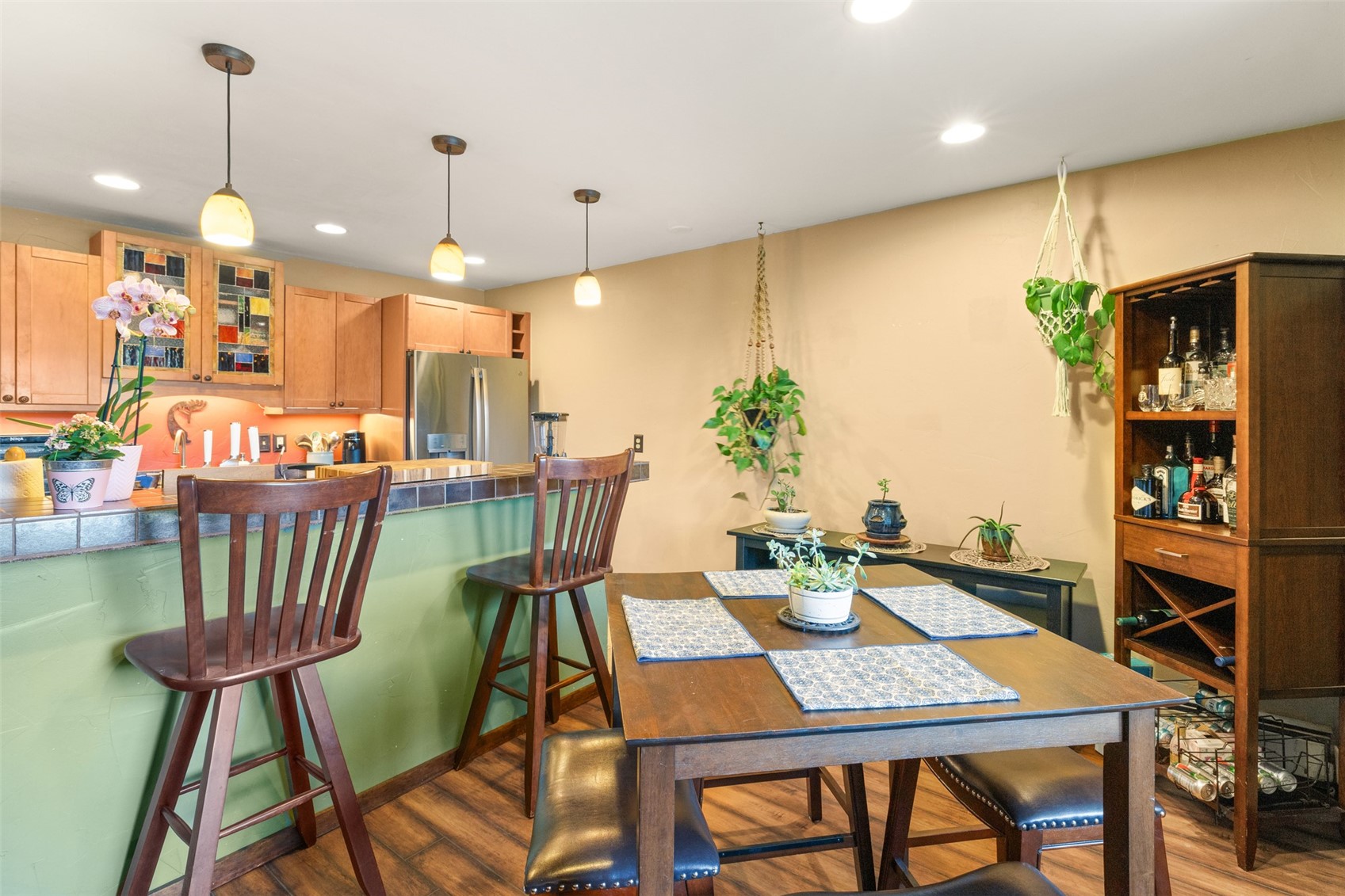 304 Ryan Gulch Court Silverthorne CO 80498
