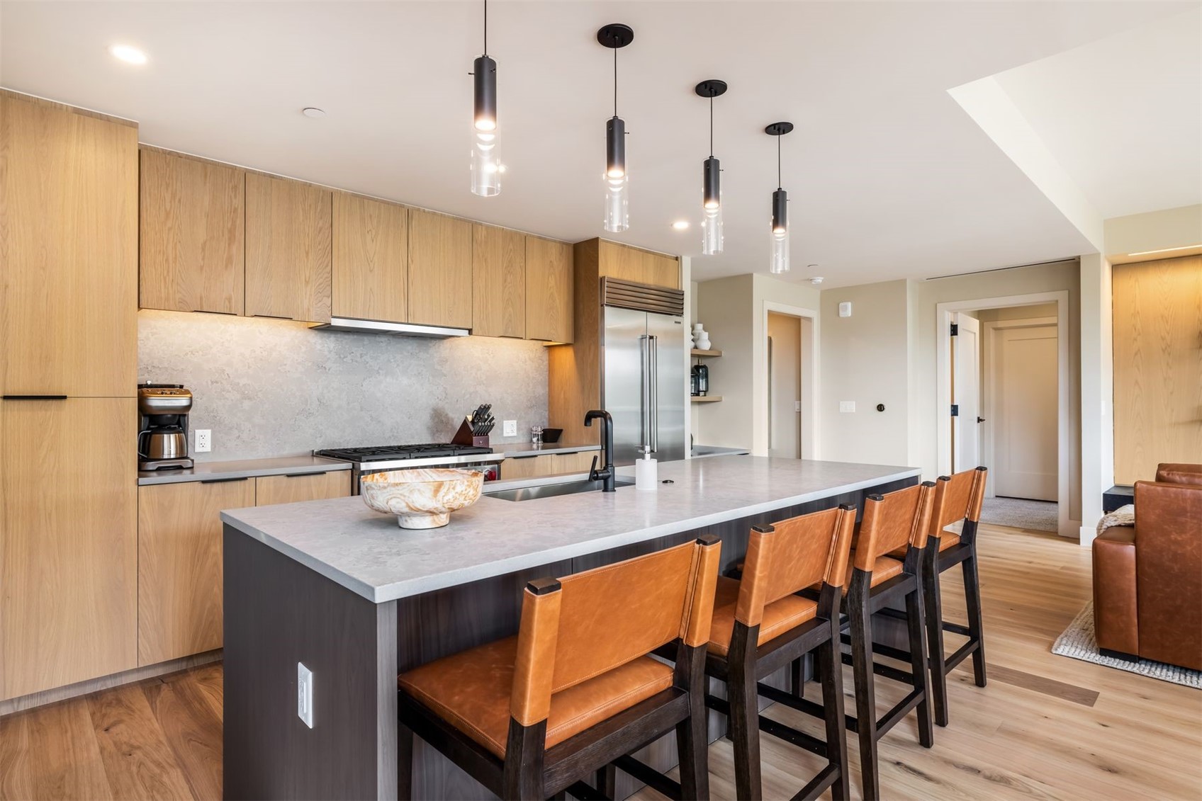75 Hunki Dori Court Keystone CO 80435