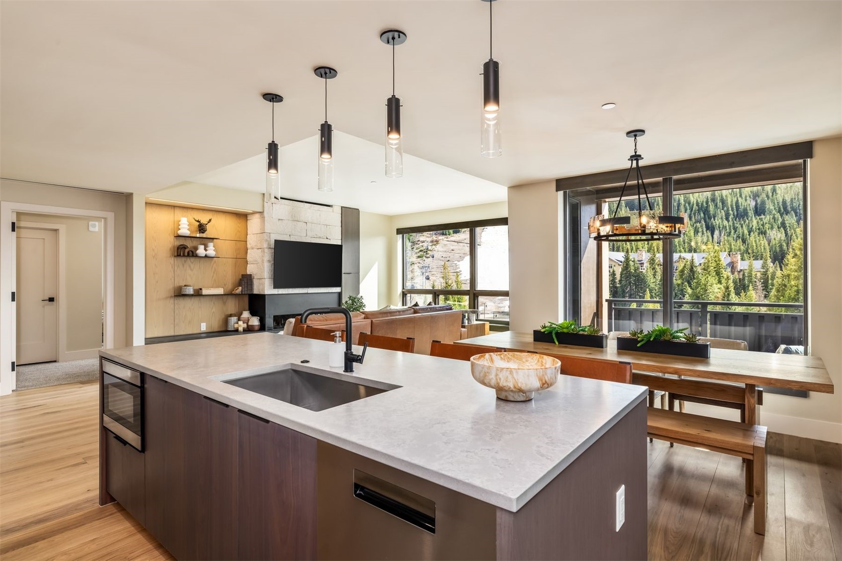 75 Hunki Dori Court Keystone CO 80435