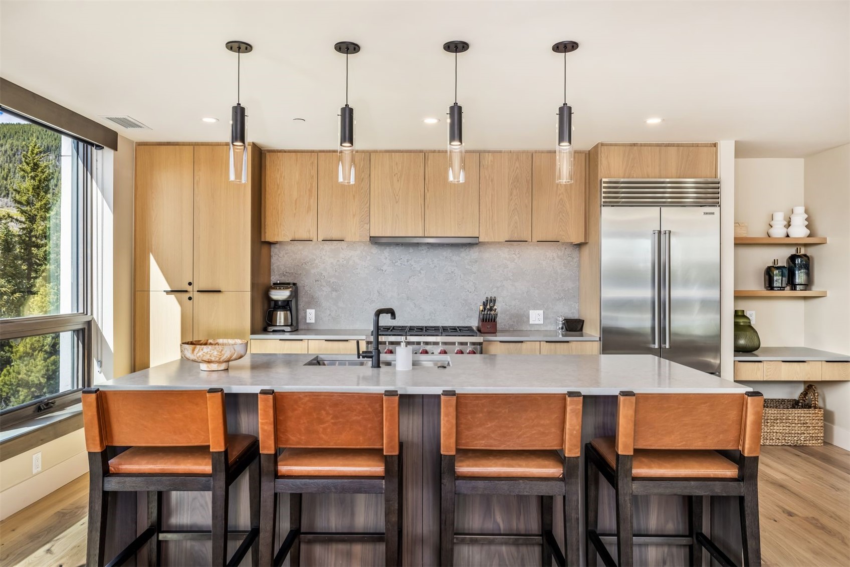 75 Hunki Dori Court Keystone CO 80435
