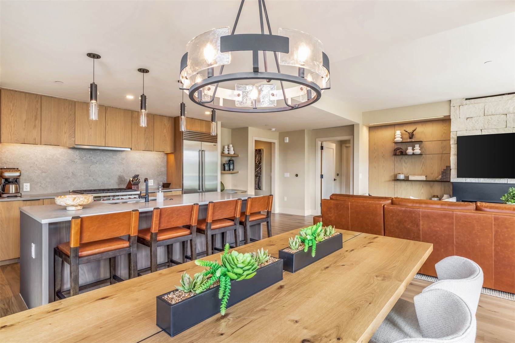 75 Hunki Dori Court Keystone CO 80435