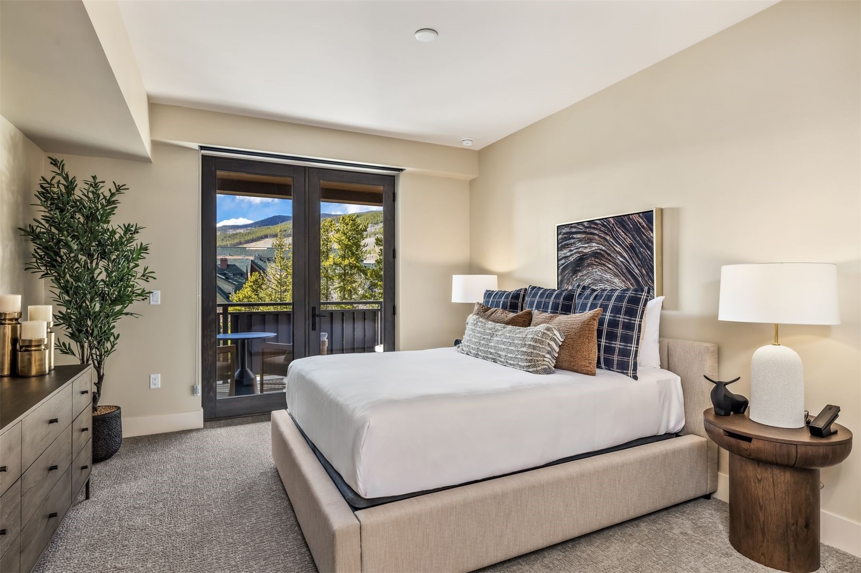 75 Hunki Dori Court Keystone CO 80435
