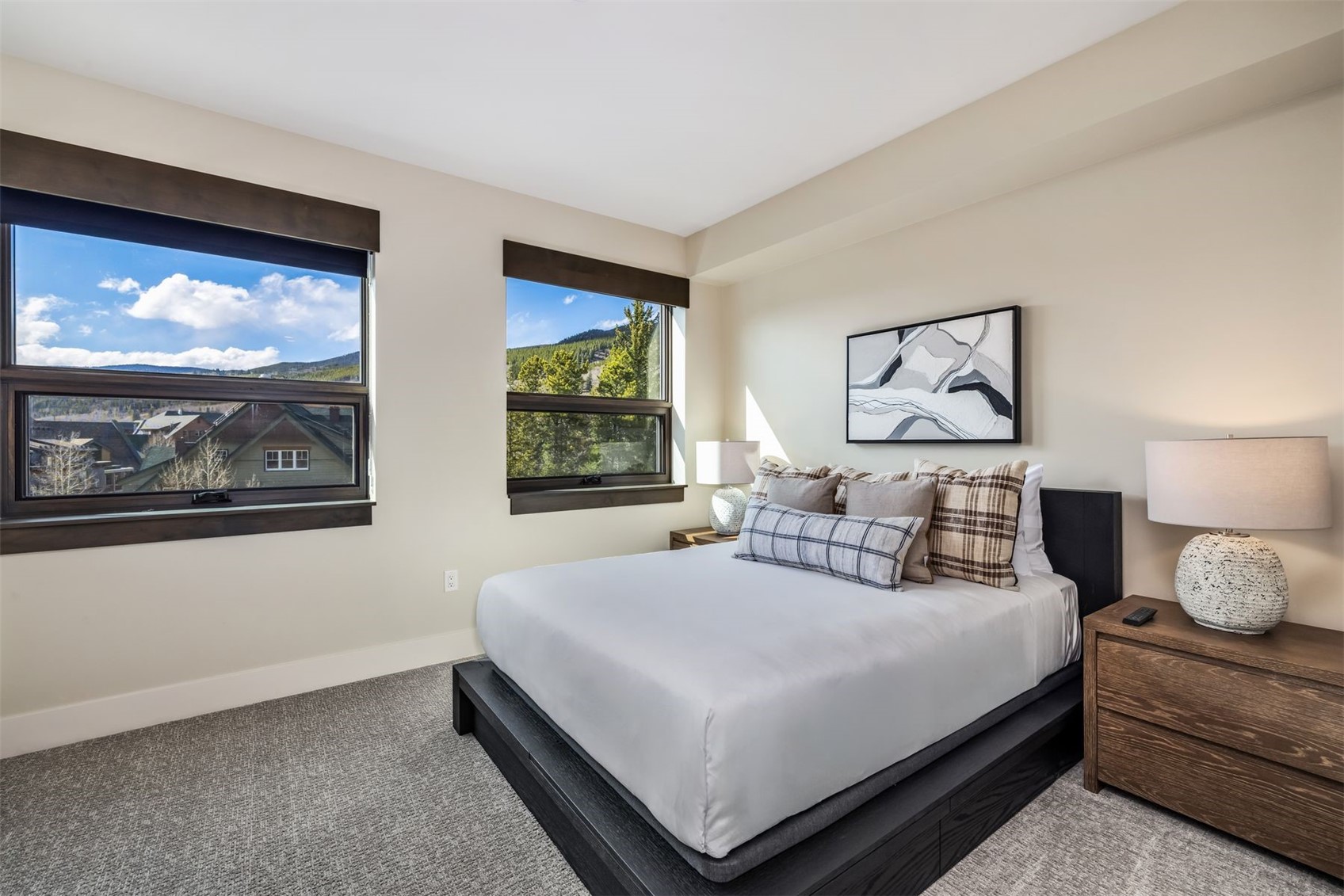 75 Hunki Dori Court Keystone CO 80435