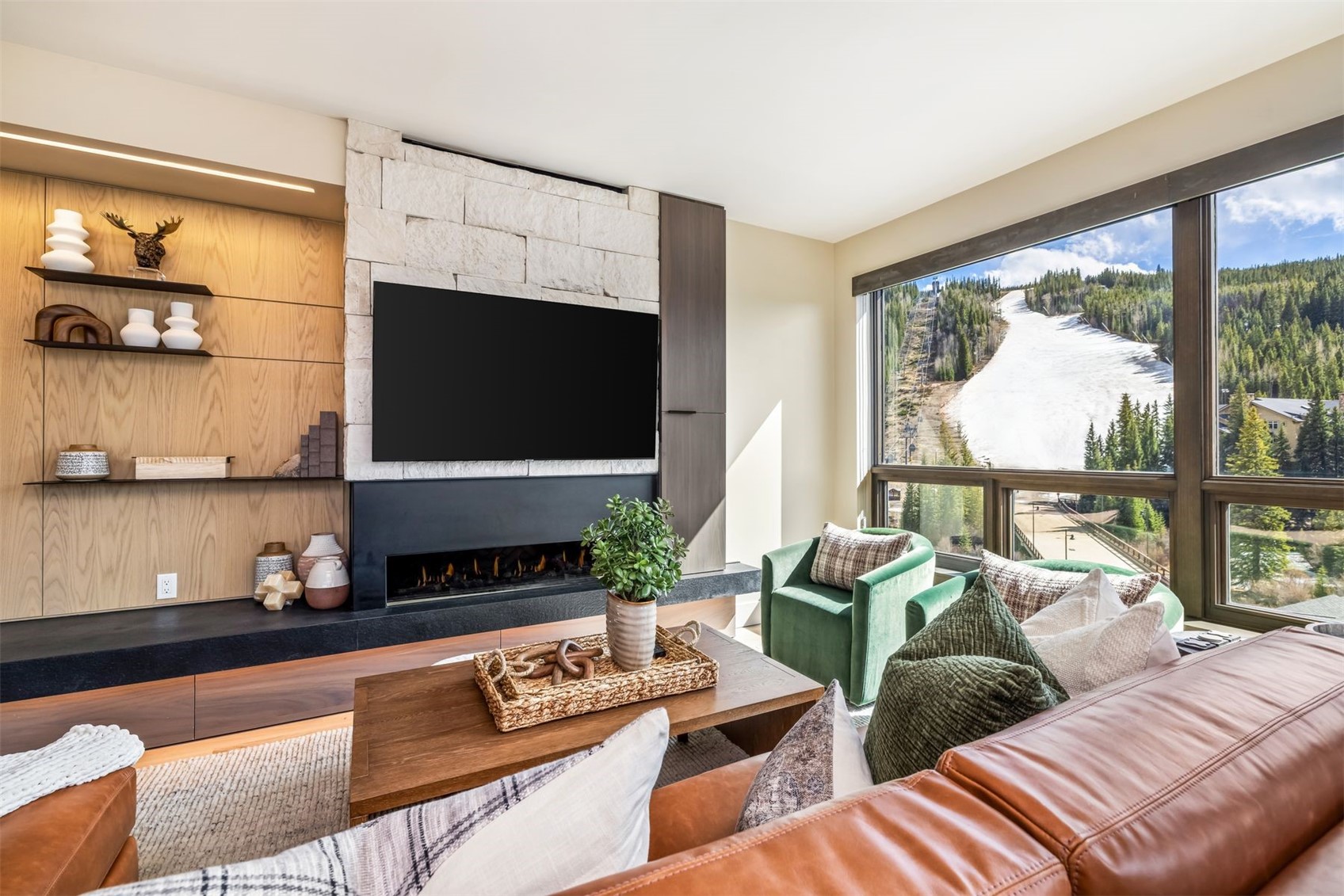 75 Hunki Dori Court Keystone CO 80435
