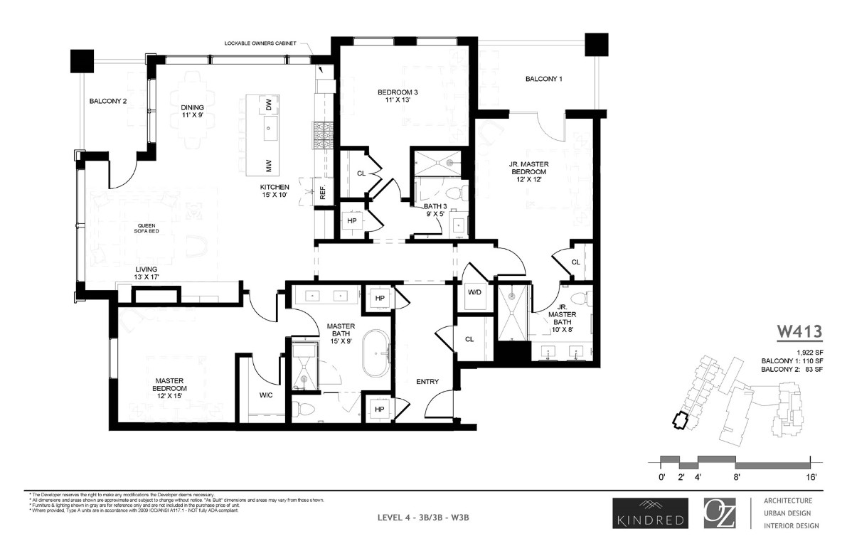 75 Hunki Dori Court Keystone CO 80435