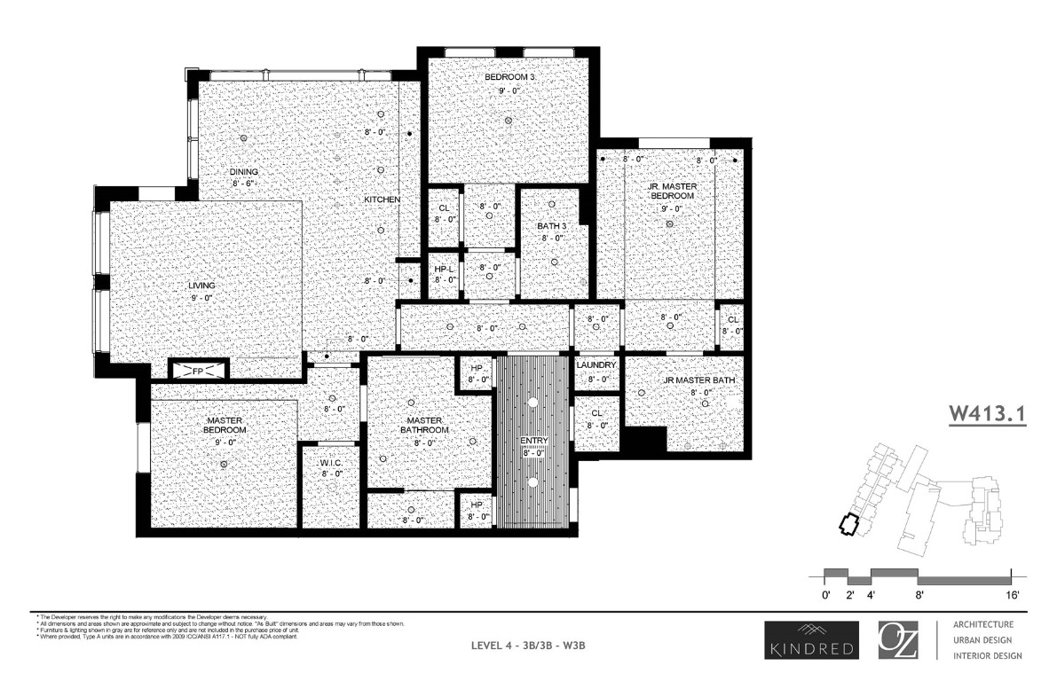 75 Hunki Dori Court Keystone CO 80435