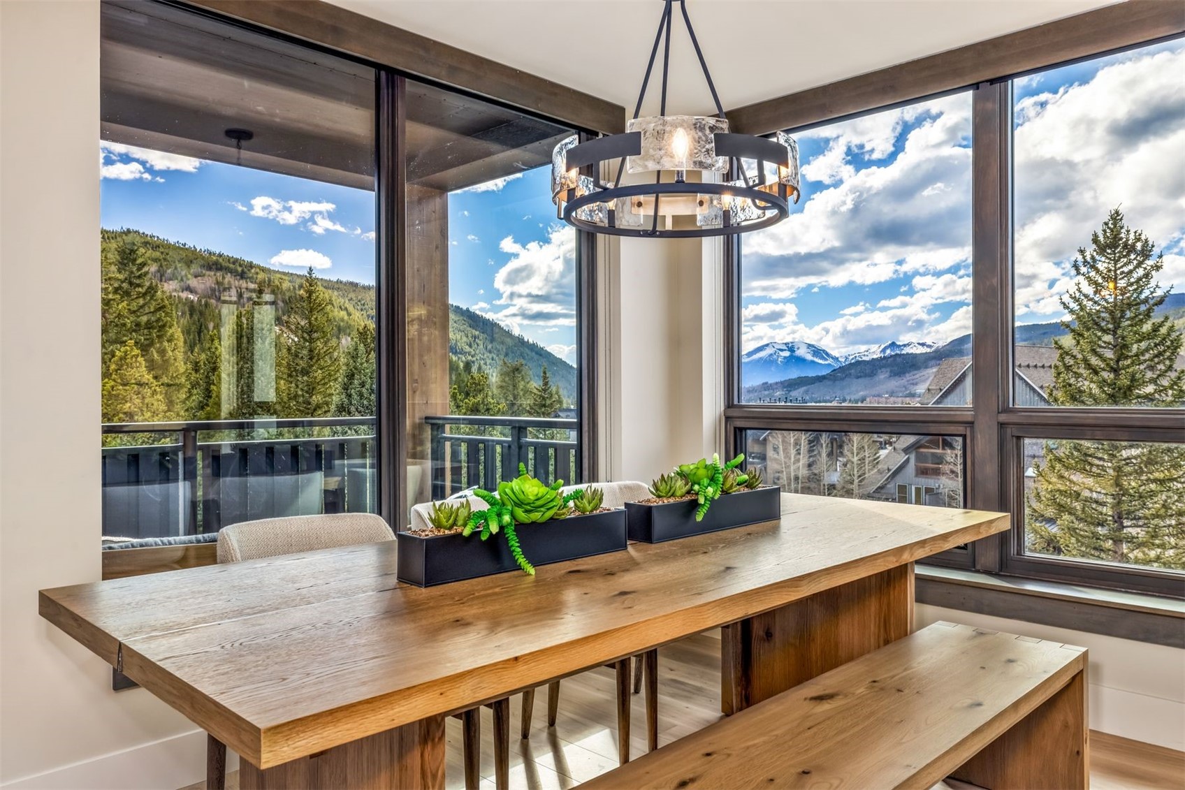 75 Hunki Dori Court Keystone CO 80435
