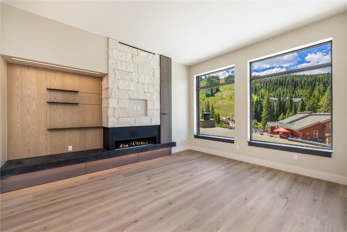 75 Hunki Dori Court Keystone CO 80435