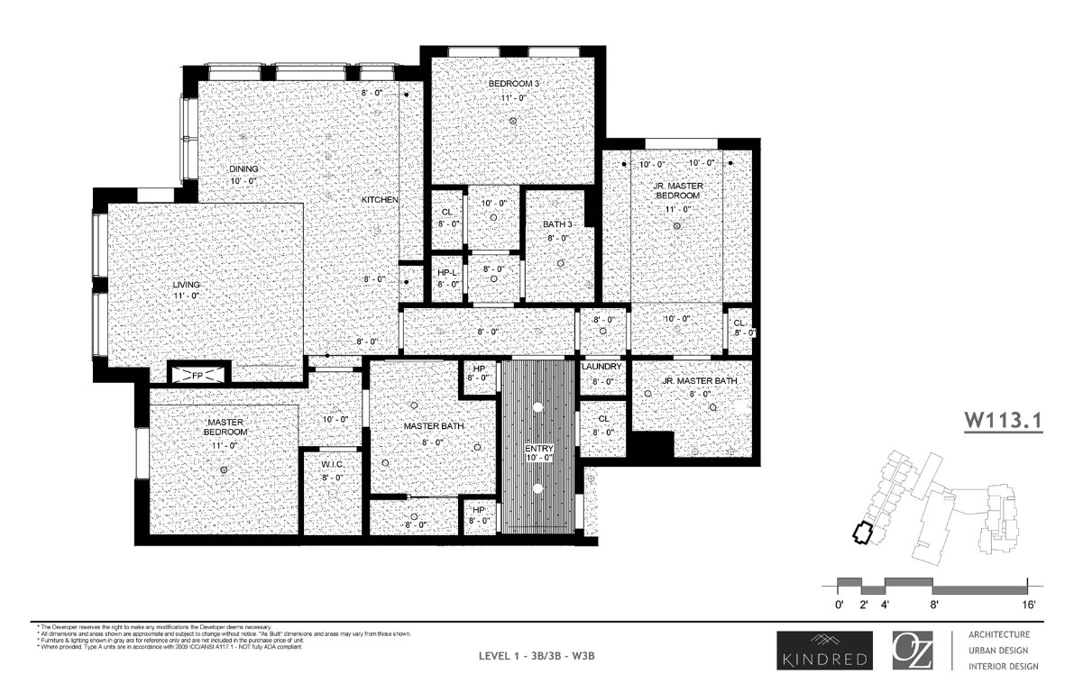 75 Hunki Dori Court Keystone CO 80435
