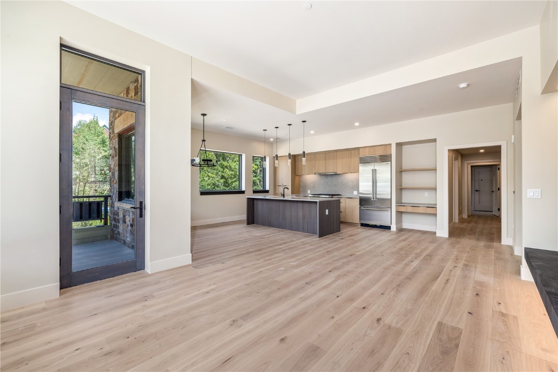 75 Hunki Dori Court Keystone CO 80435