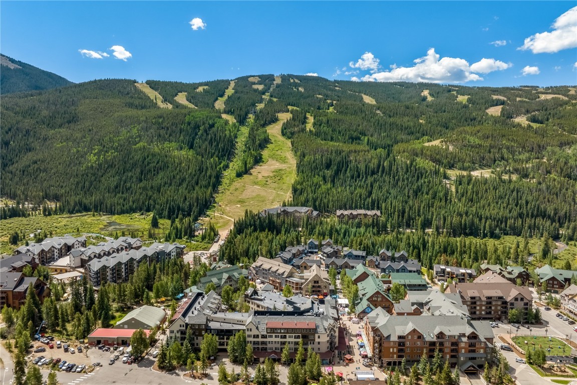 75 Hunki Dori Court Keystone CO 80435