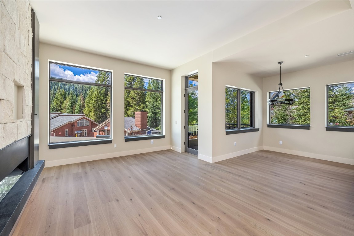 75 Hunki Dori Court Keystone CO 80435