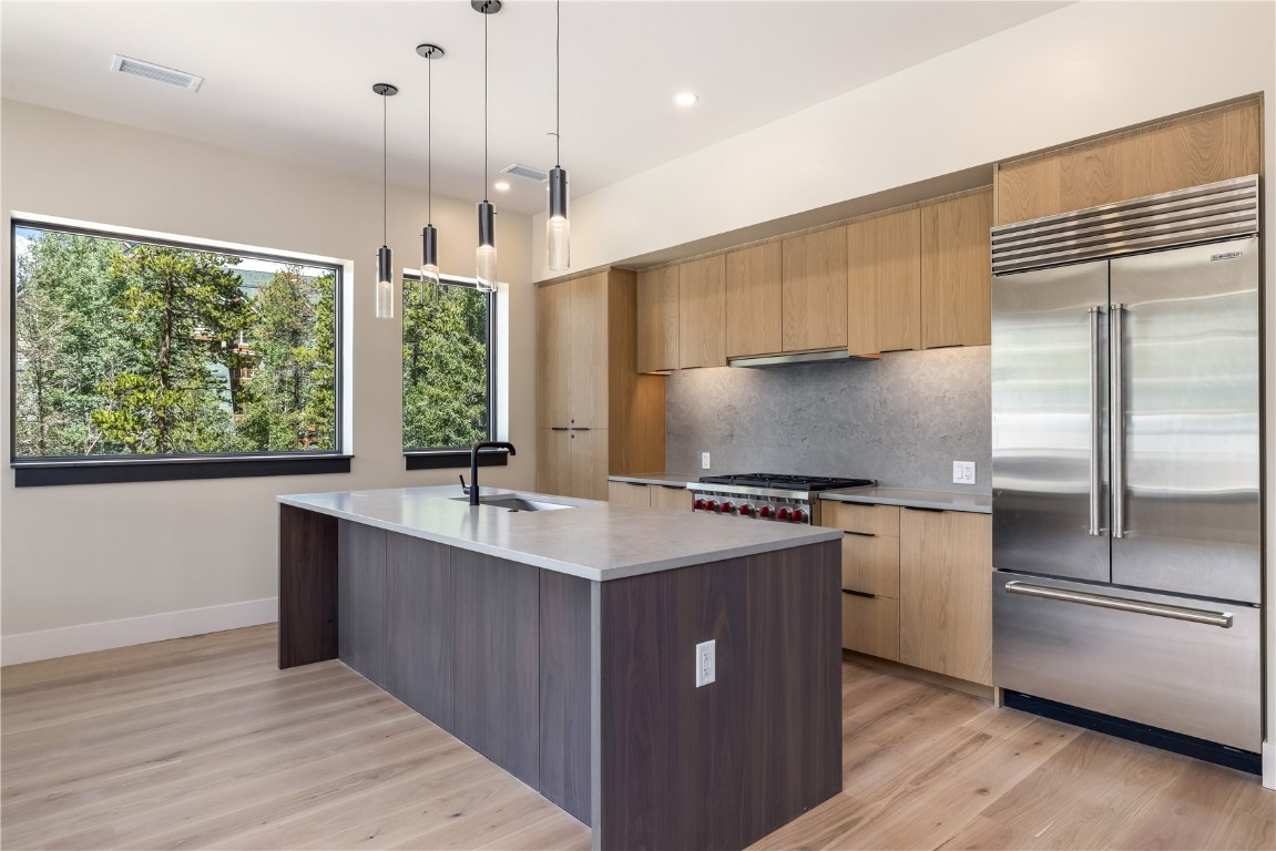 75 Hunki Dori Court Keystone CO 80435