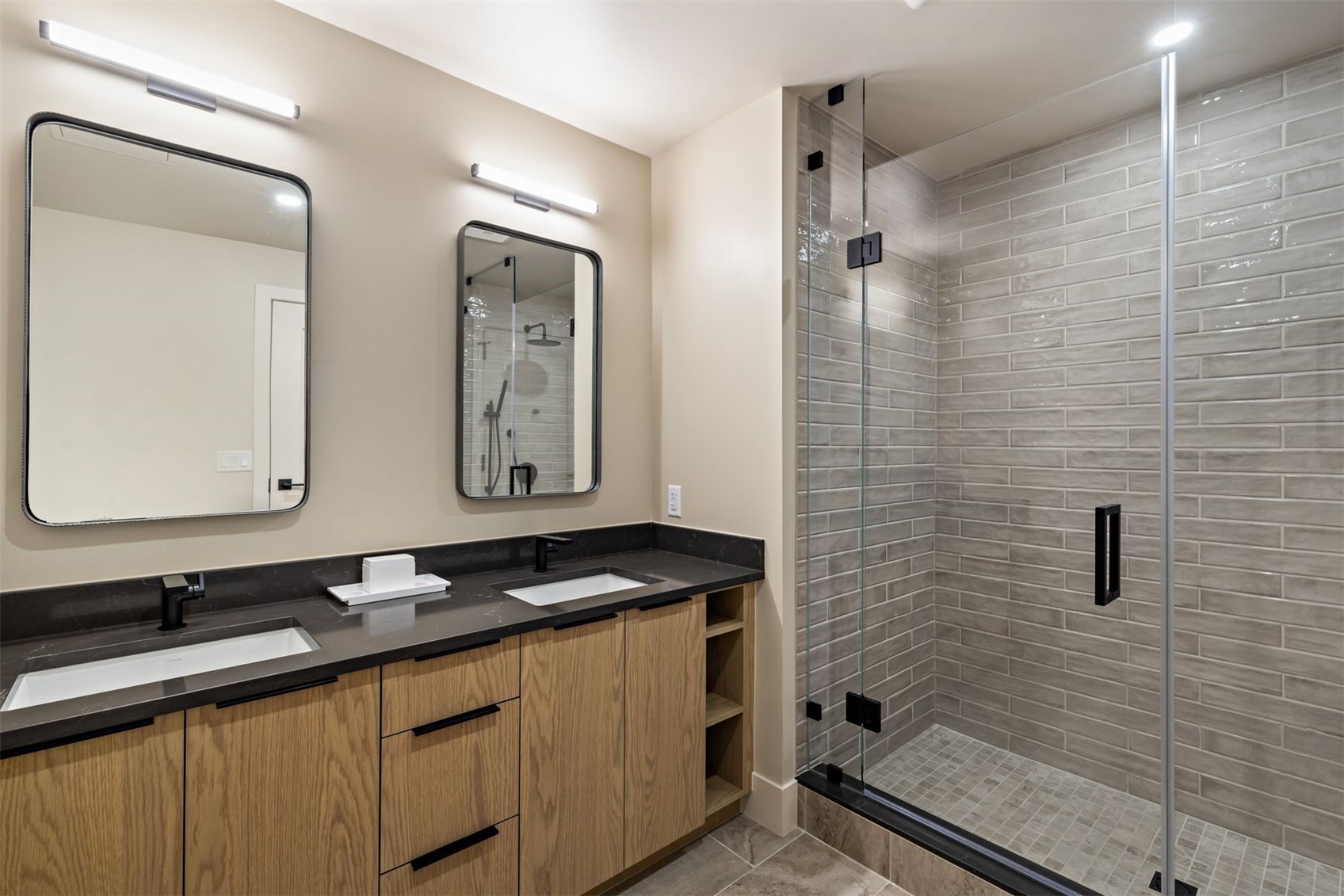 75 Hunki Dori Court Keystone CO 80435