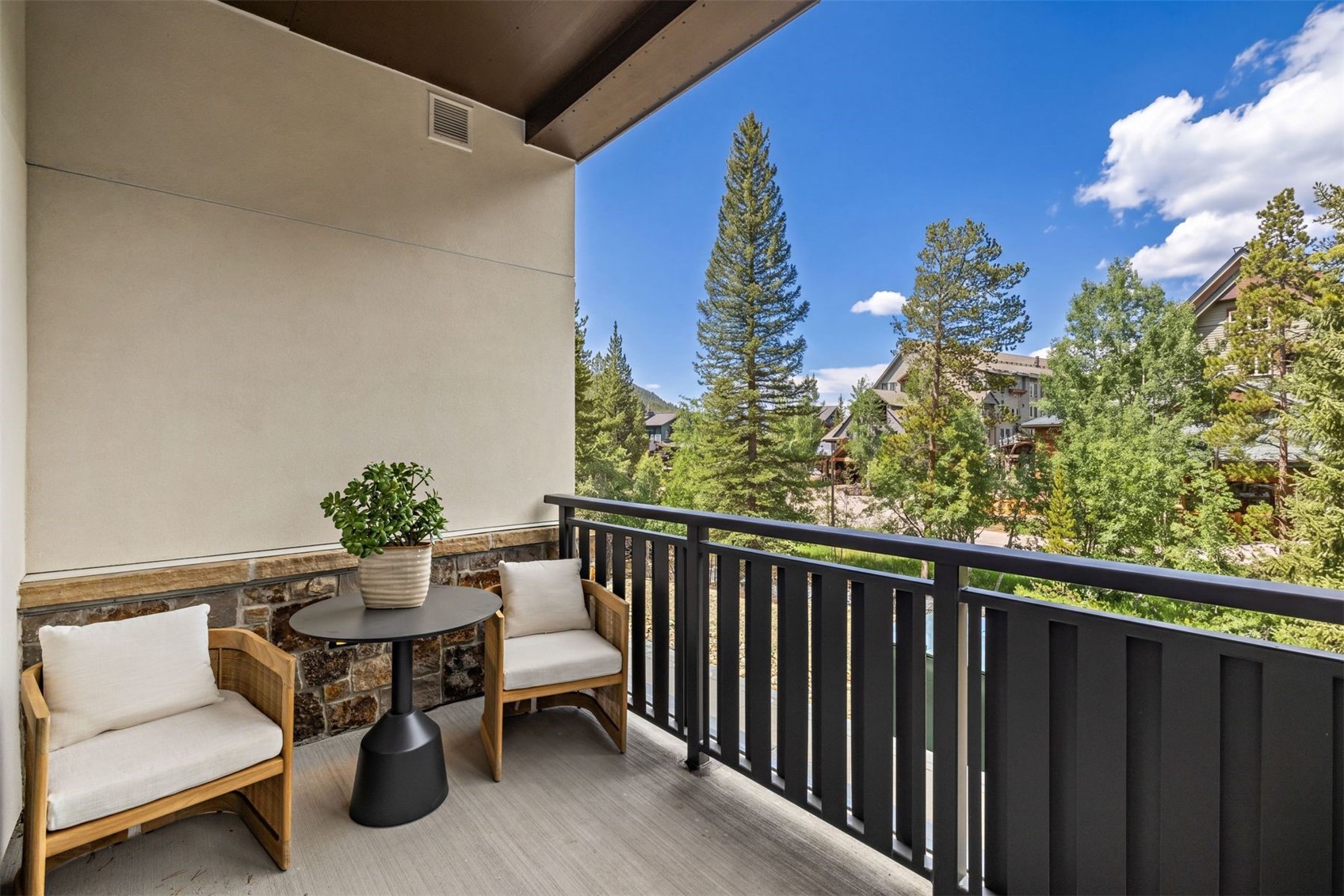 75 Hunki Dori Court Keystone CO 80435