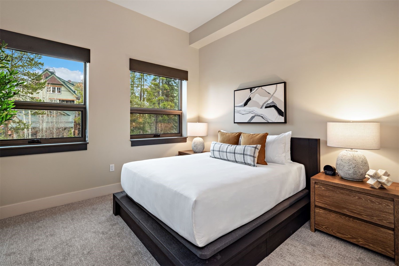 75 Hunki Dori Court Keystone CO 80435