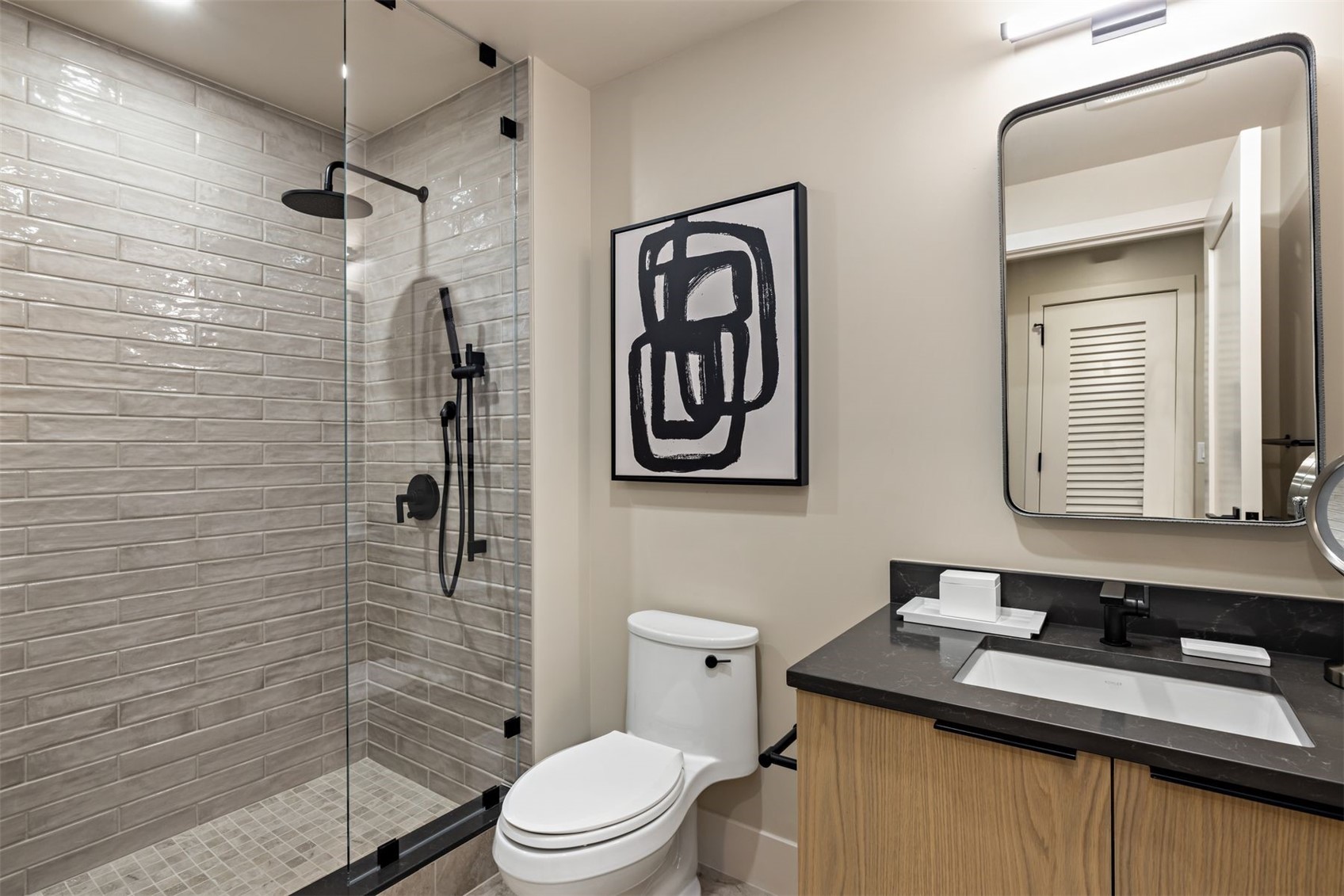 75 Hunki Dori Court Keystone CO 80435