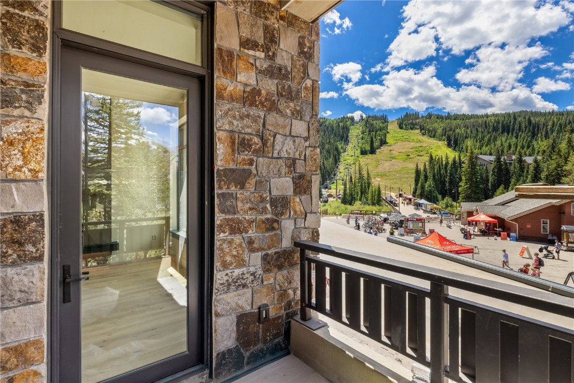 75 Hunki Dori Court Keystone CO 80435