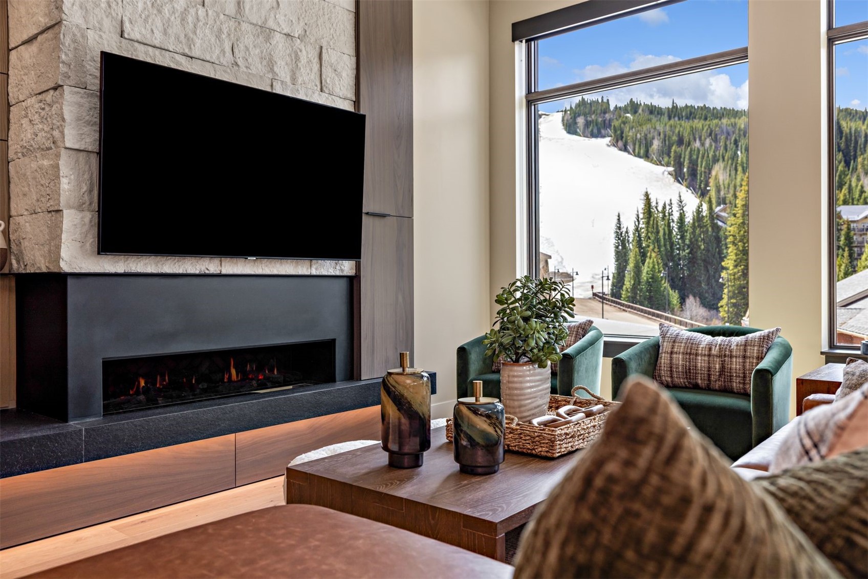 75 Hunki Dori Court Keystone CO 80435