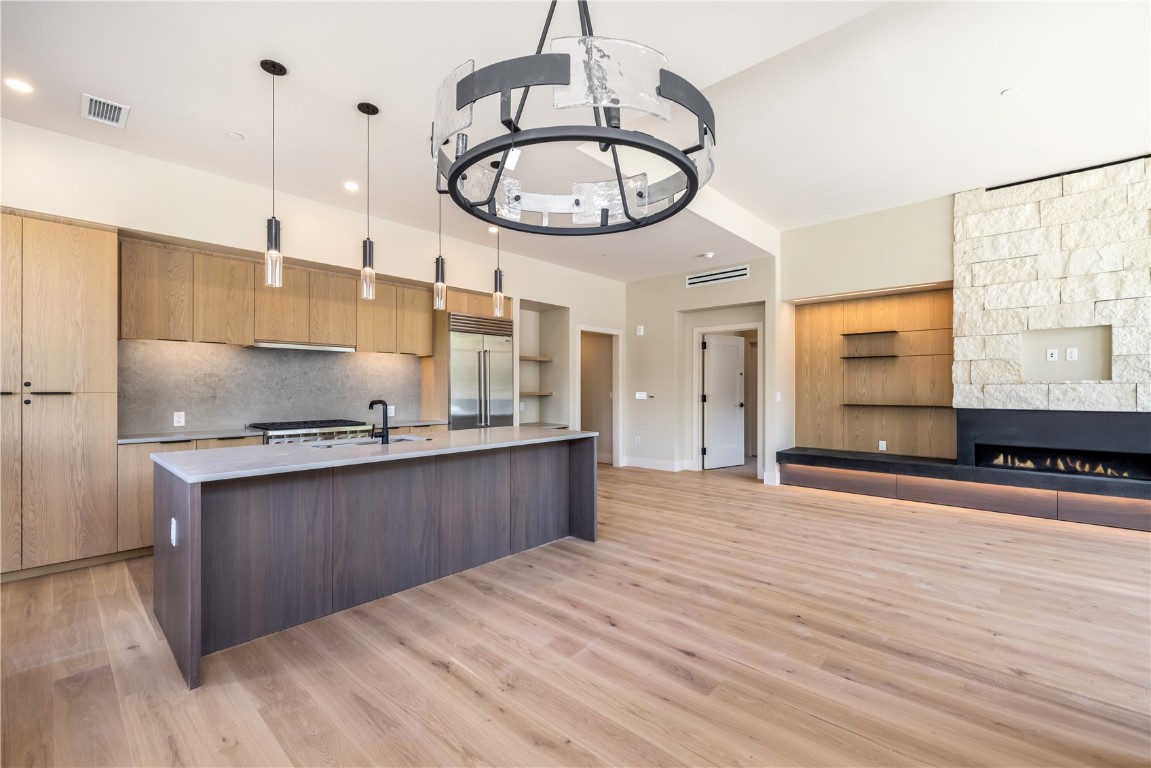75 Hunki Dori Court Keystone CO 80435