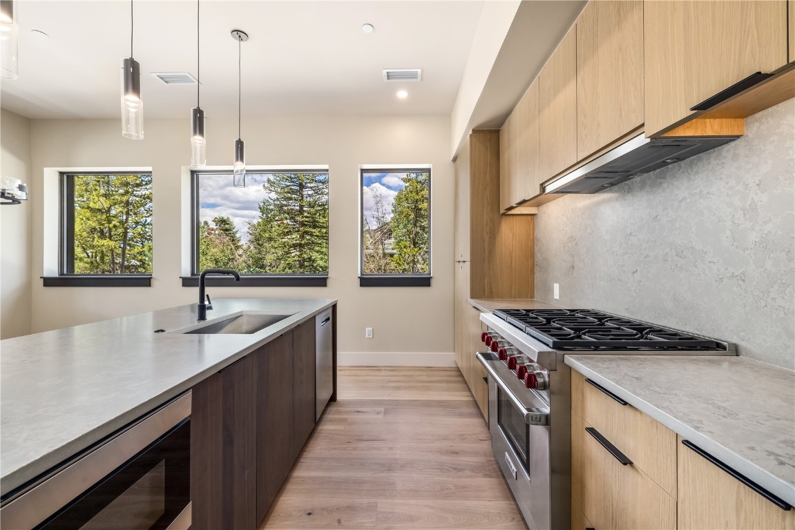 75 Hunki Dori Court Keystone CO 80435